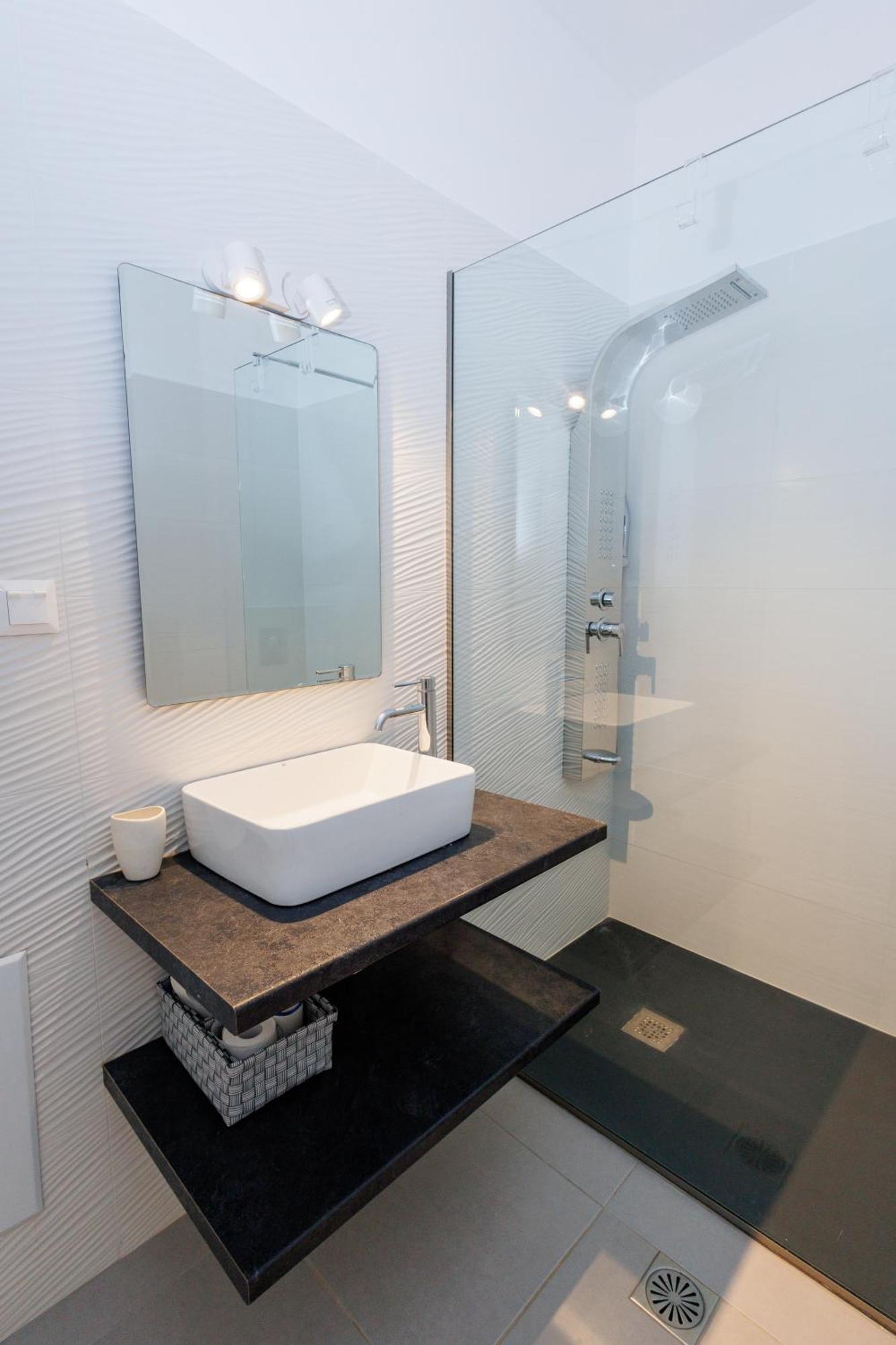 Greek Dream Aparthotel