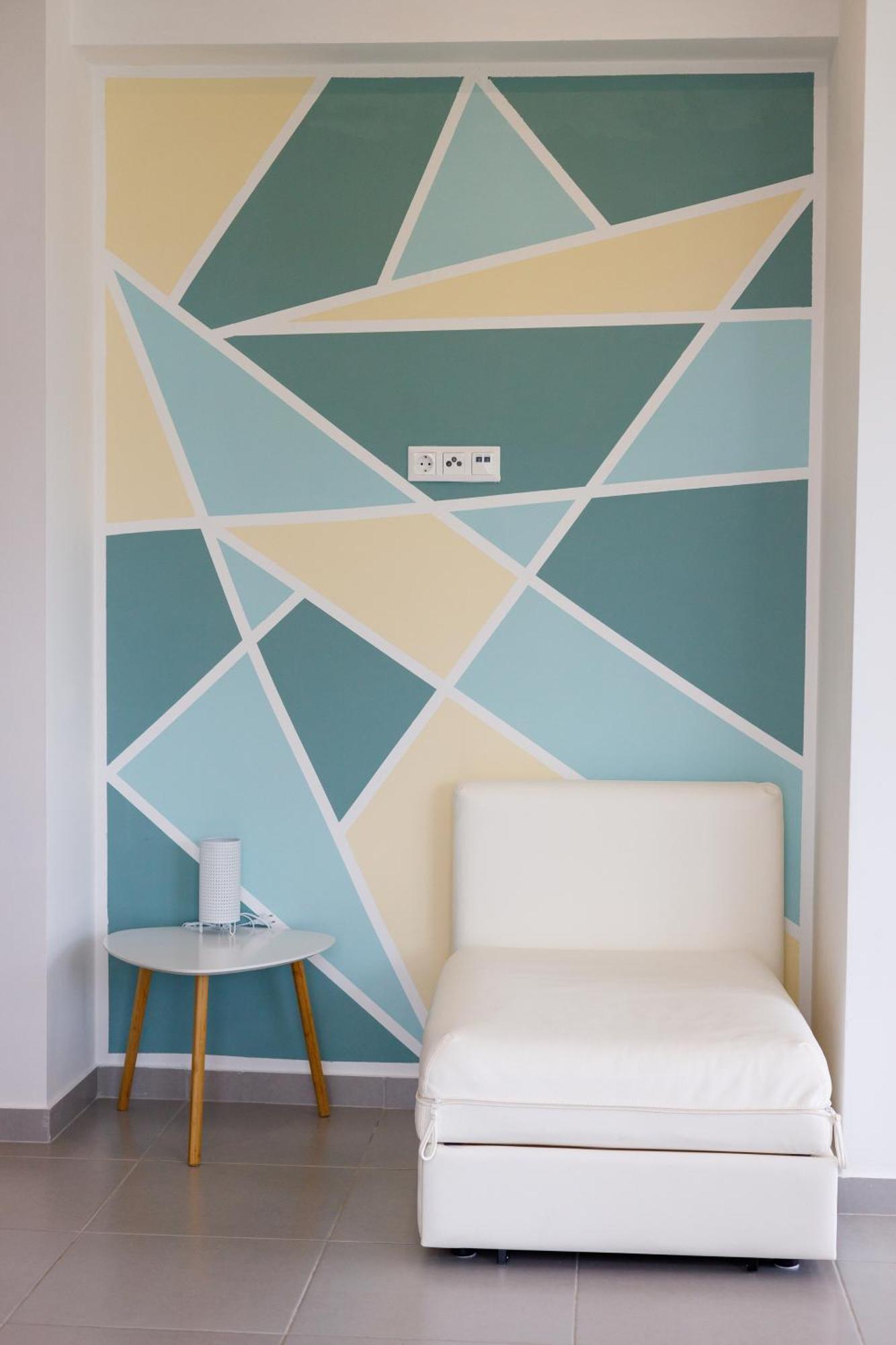 Greek Dream Aparthotel *