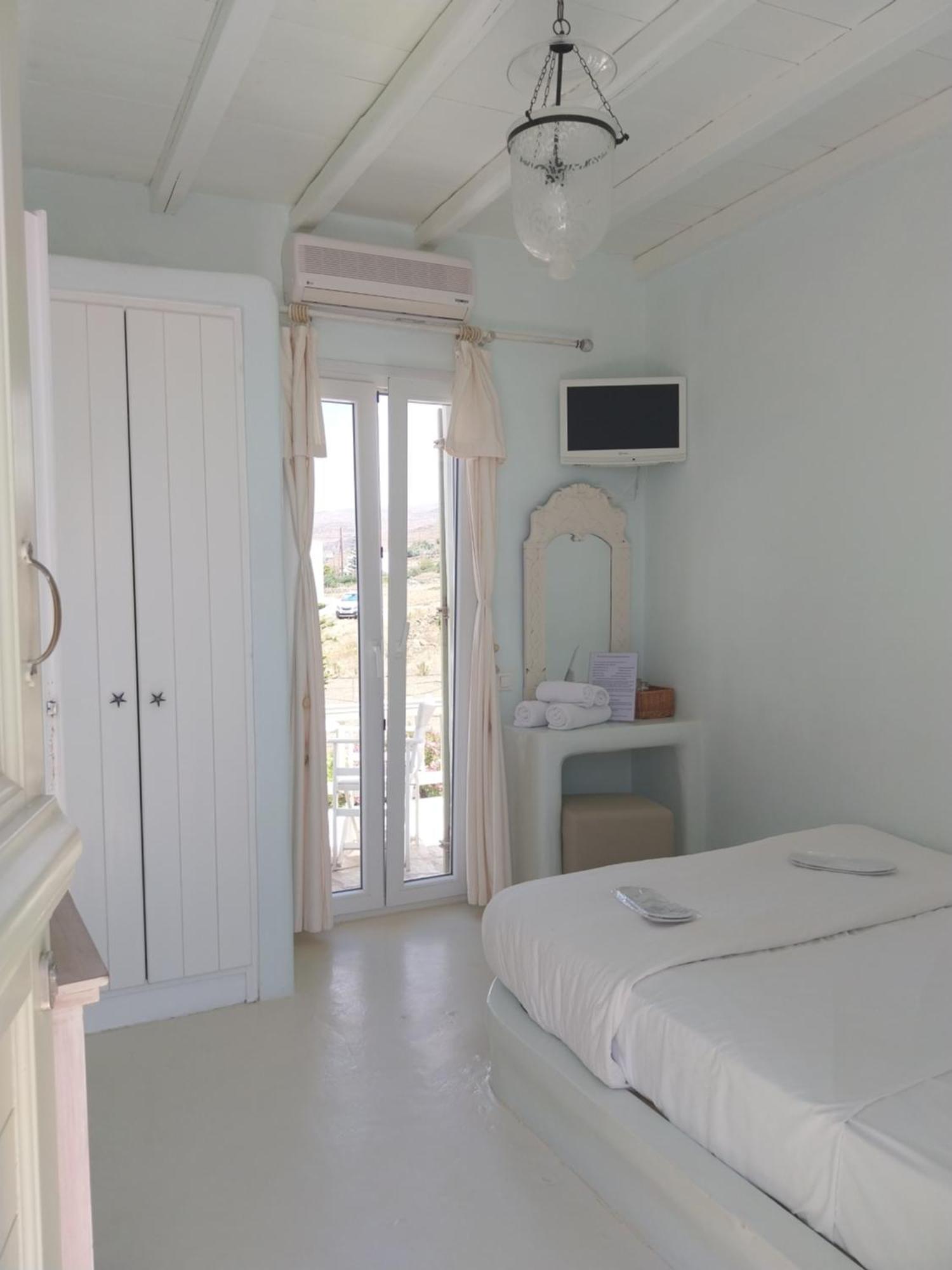 Hotel Altana Boutique 3*