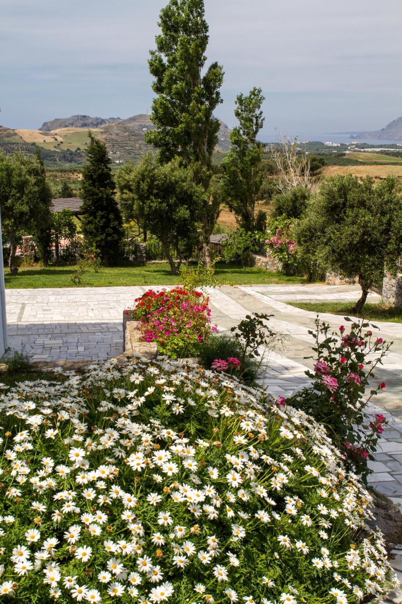 Plakias