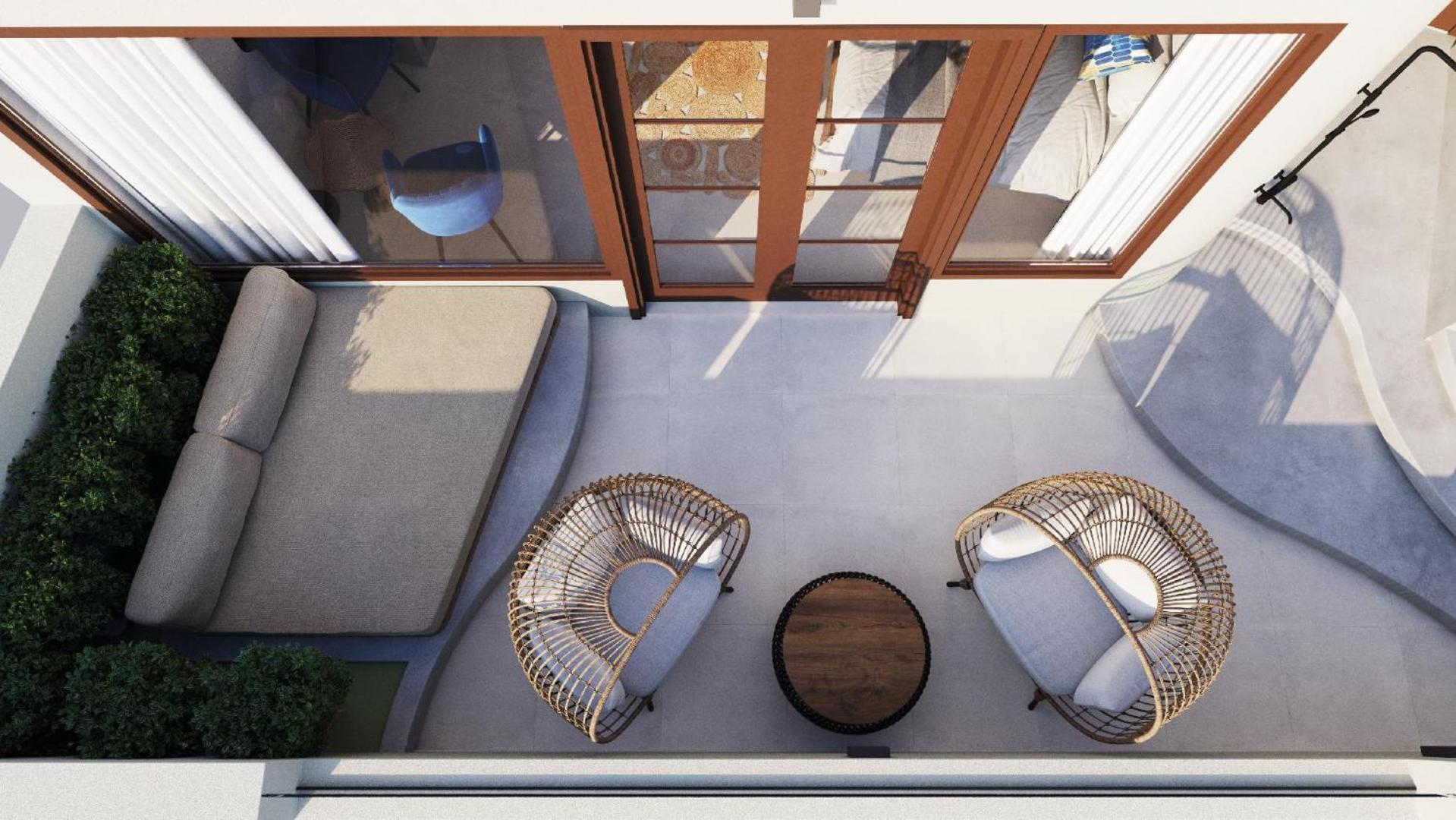 Utopia Luxury