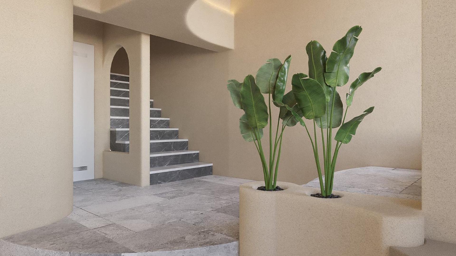 Hotel Utopia Luxury 5*
