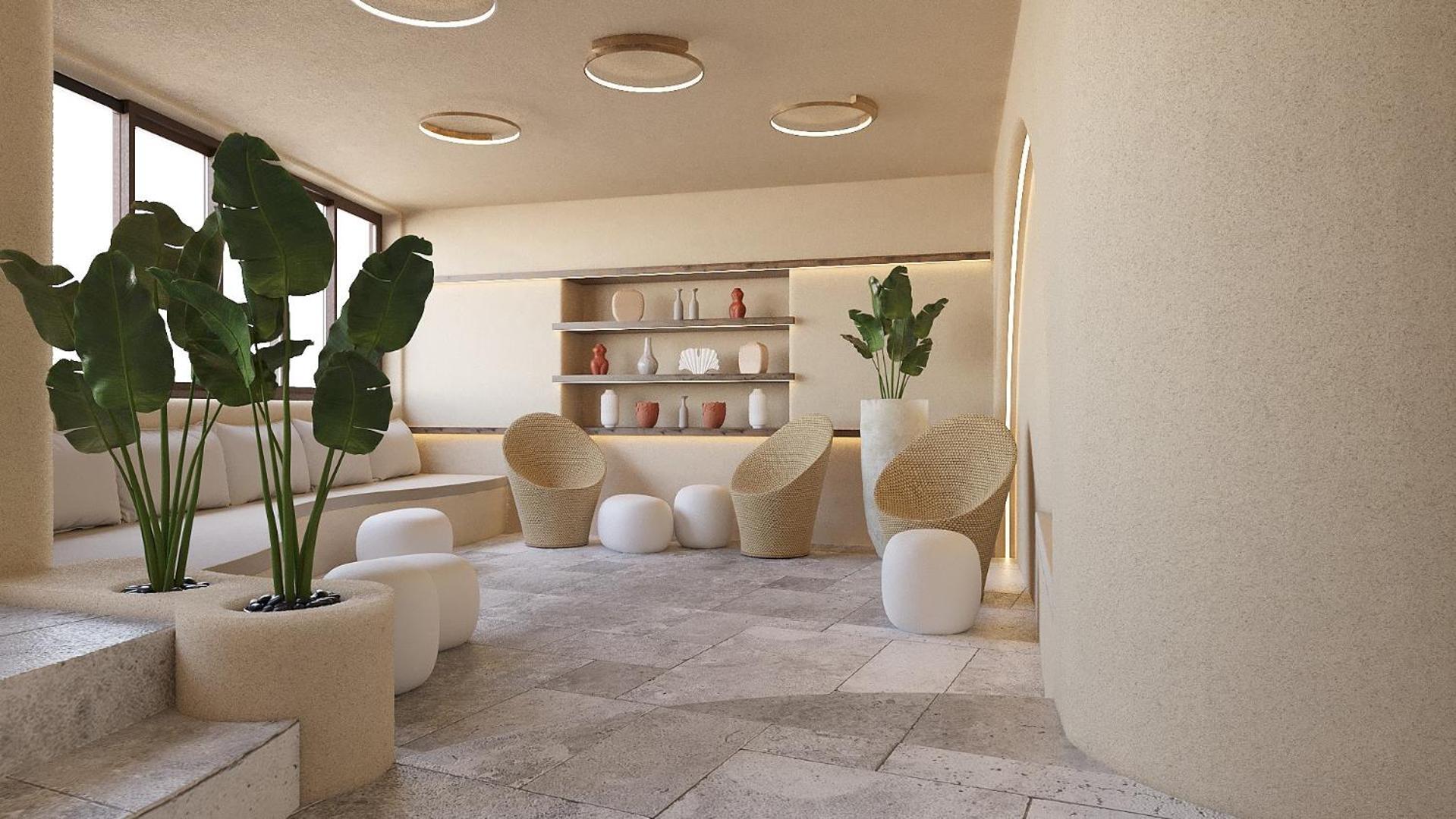 Utopia Luxury