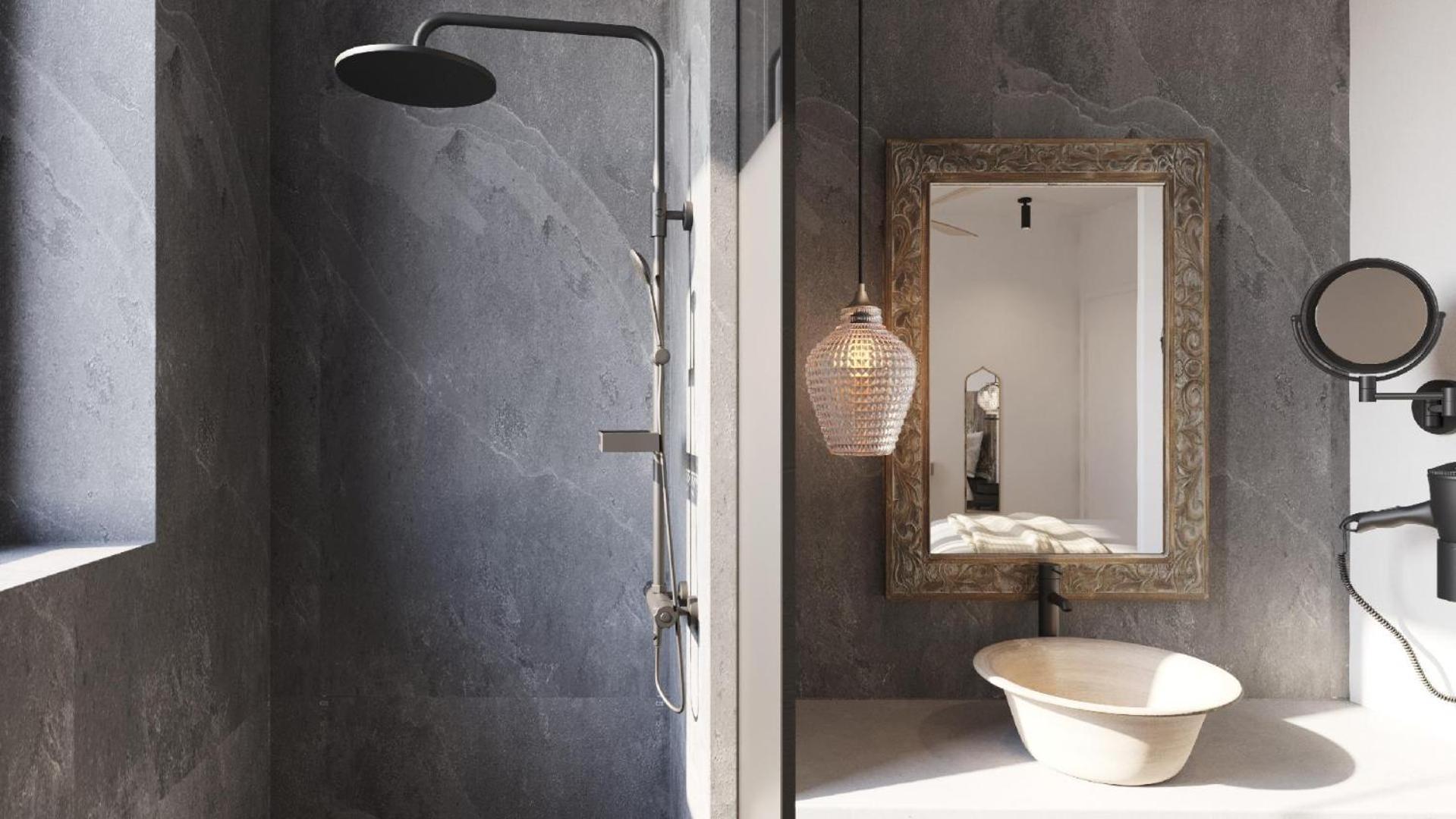 Utopia Luxury Hotel 5*