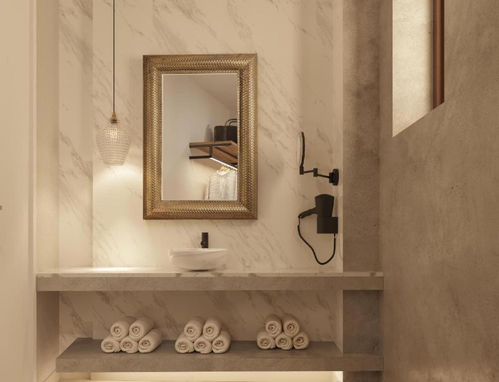 Utopia Luxury