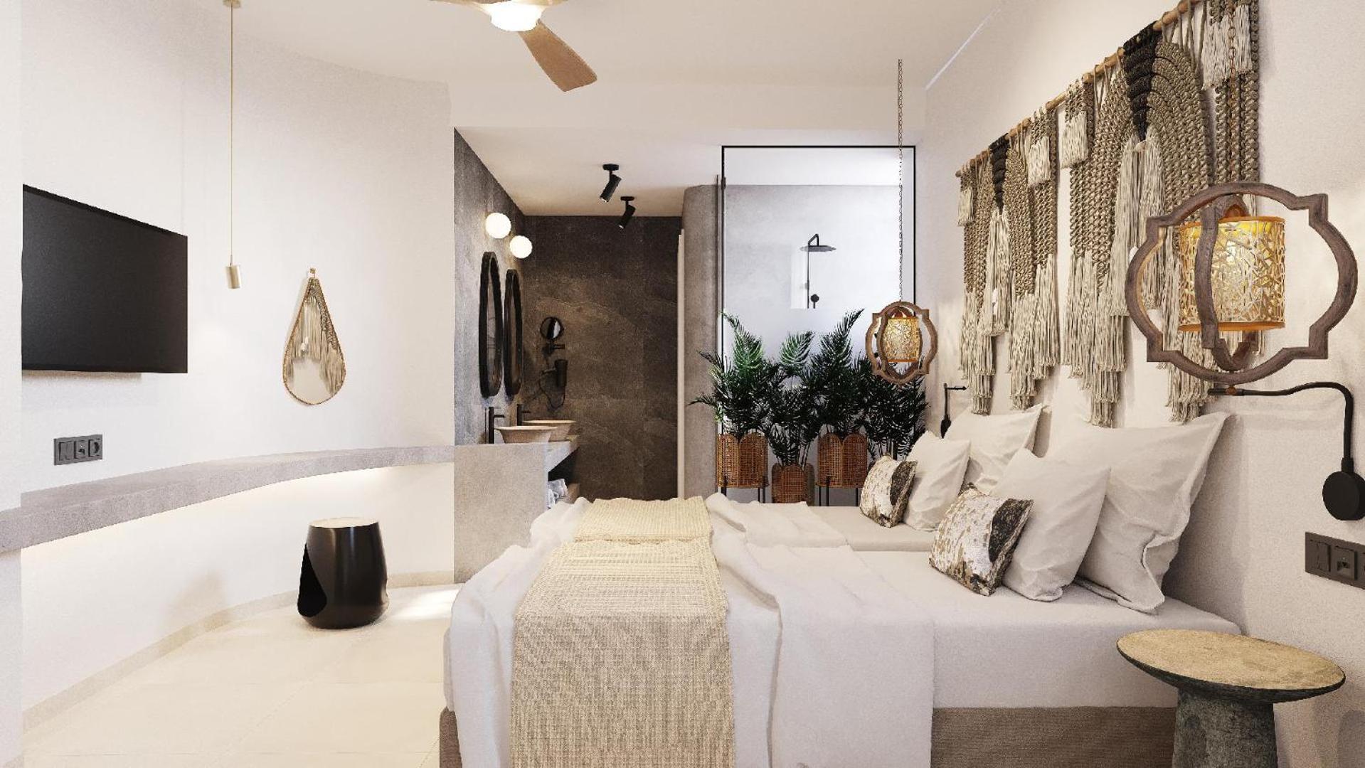 Utopia Luxury 5*