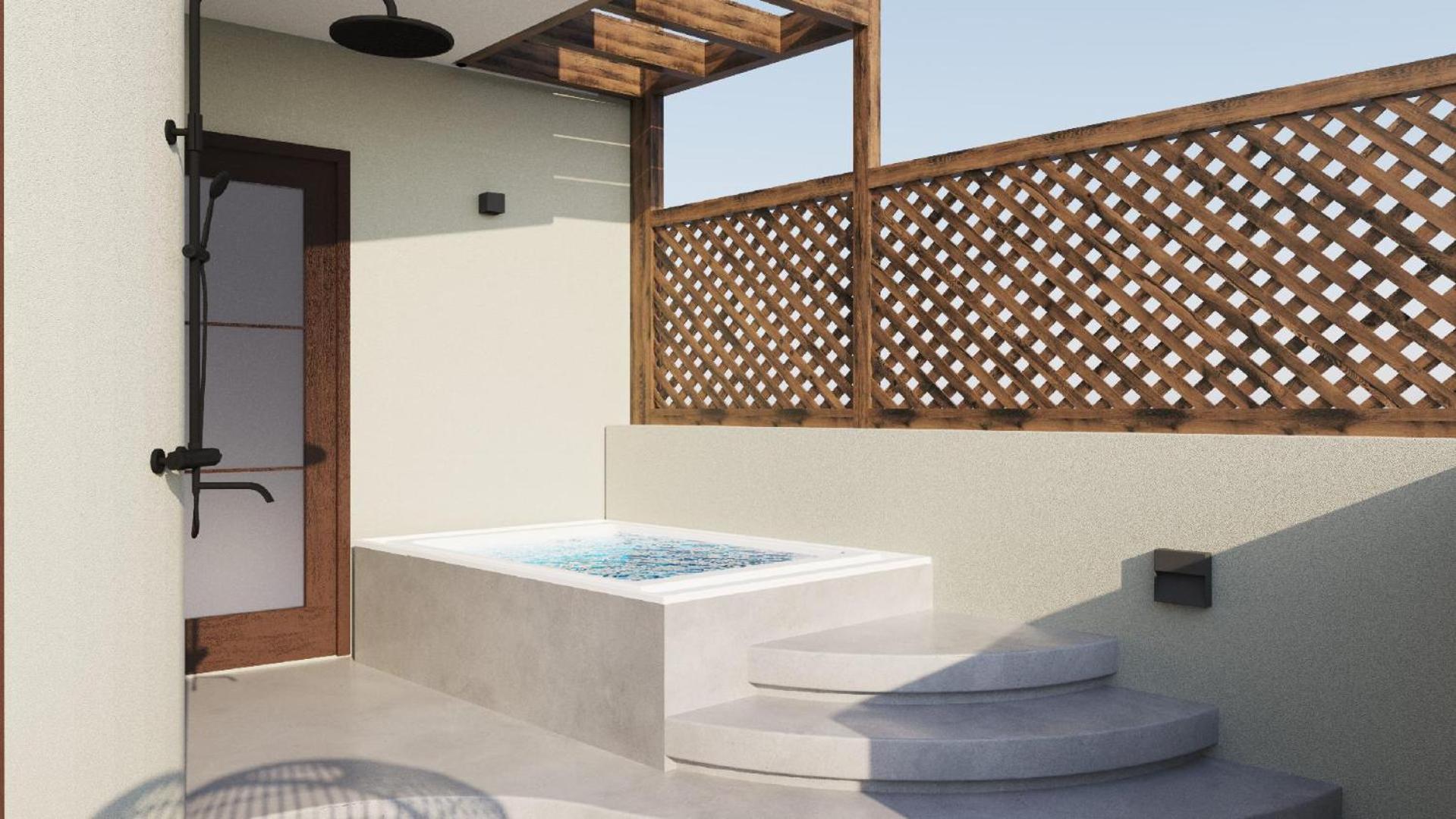 Utopia Luxury 5*