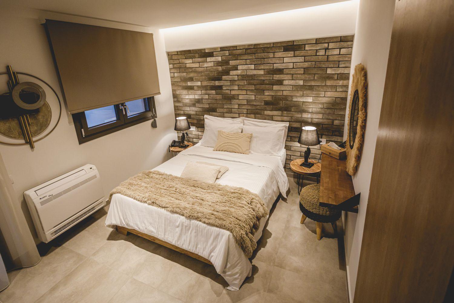 Naias Nemeia Luxury * Nemea