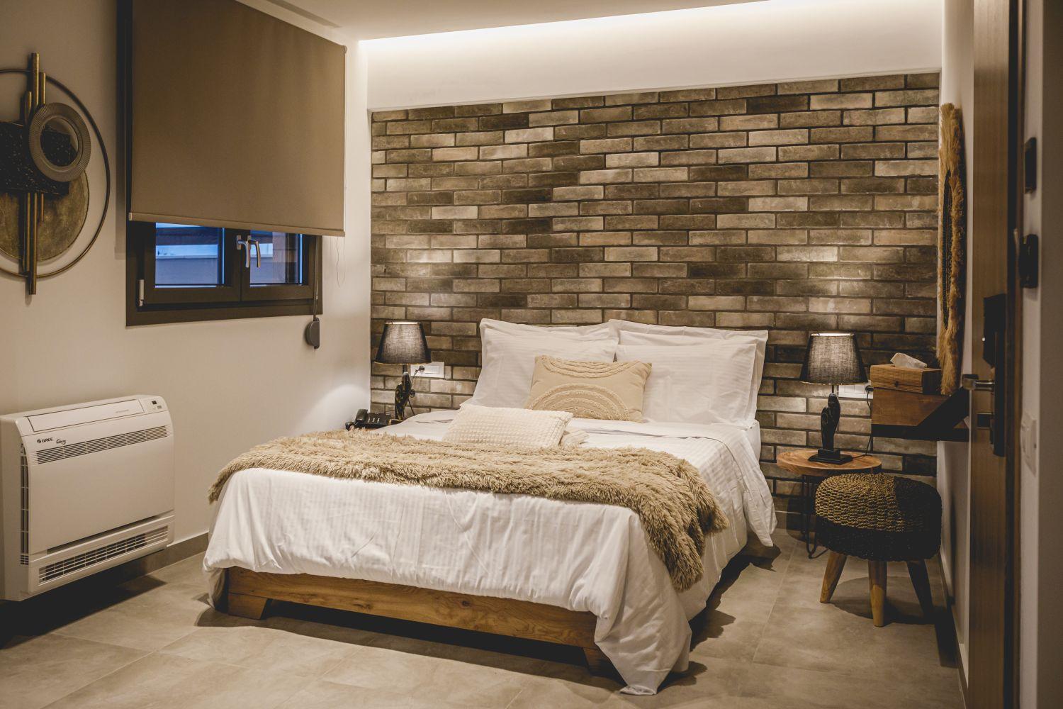 Aparthotel Naias Nemeia Luxury *