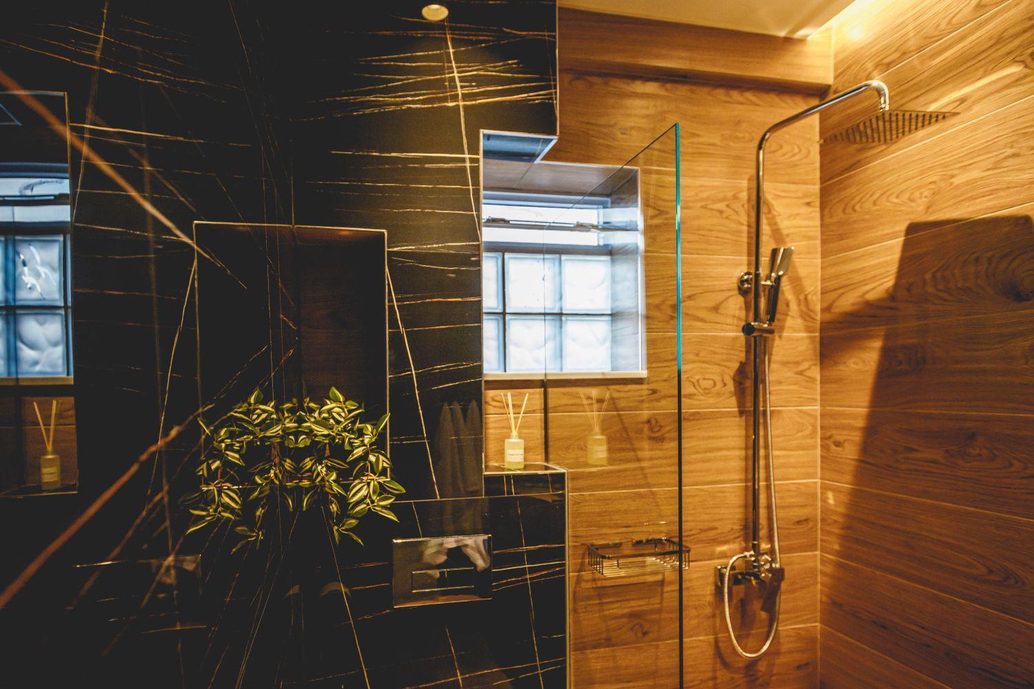 Naias Nemeia Luxury Aparthotel *