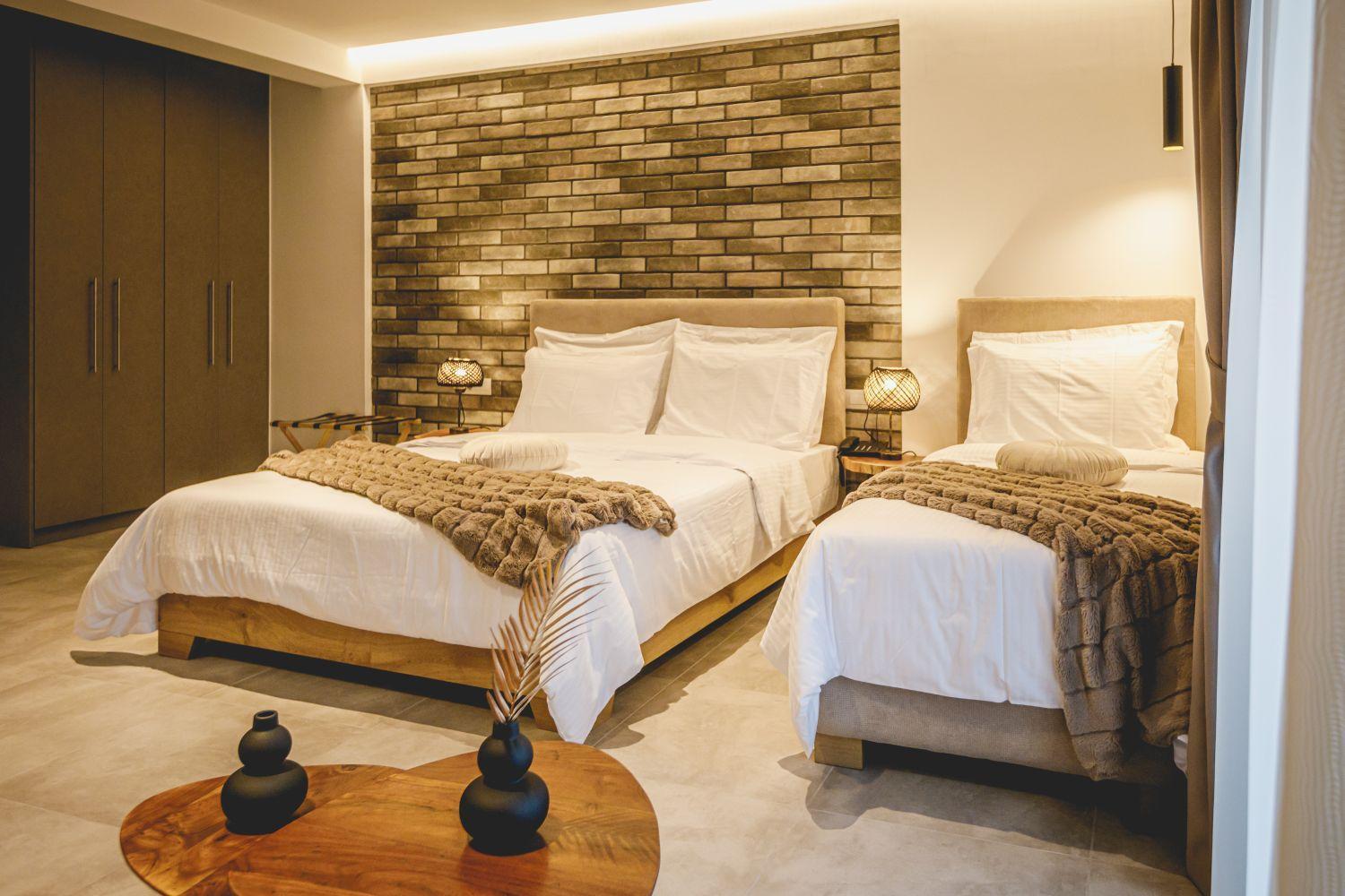 Naias Nemeia Luxury Nemea