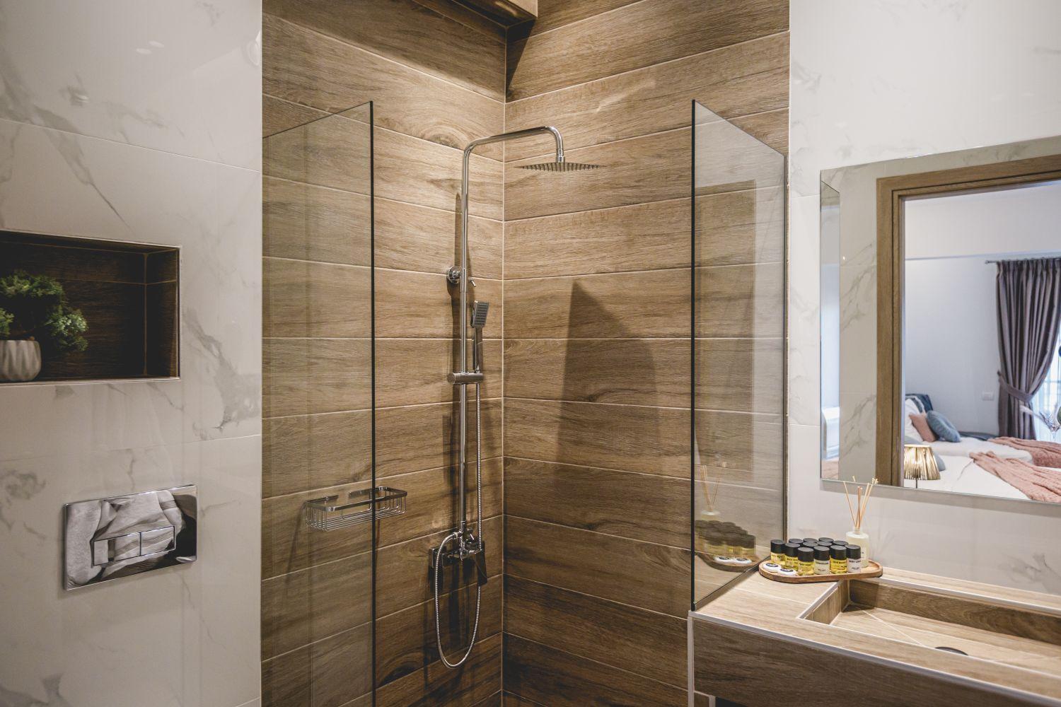 Aparthotel Naias Nemeia Luxury Nemea