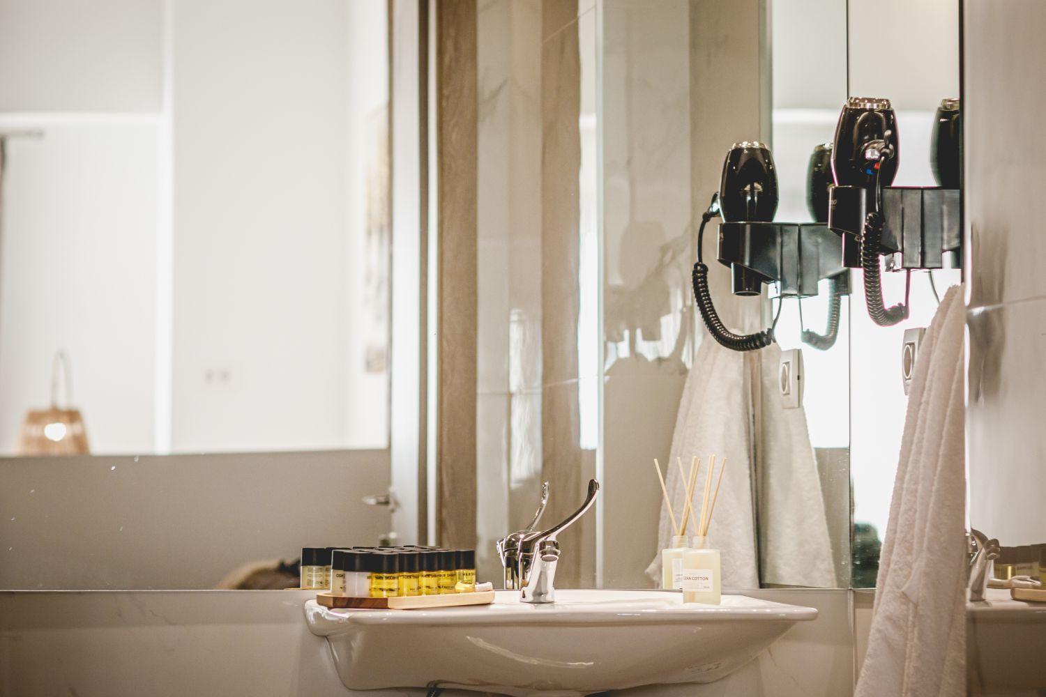 Aparthotel Naias Nemeia Luxury *
