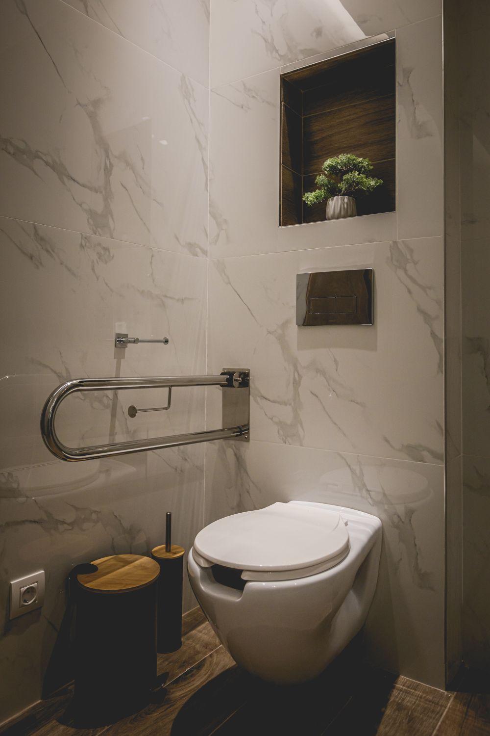 Aparthotel Naias Nemeia Luxury Nemea