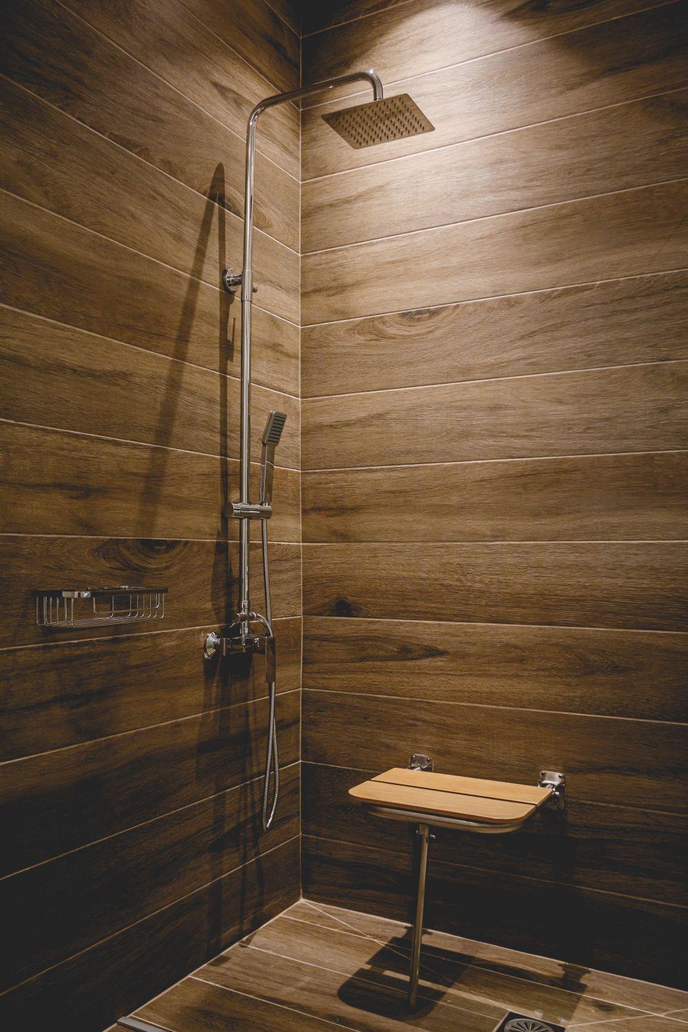 Aparthotel Naias Nemeia Luxury *
