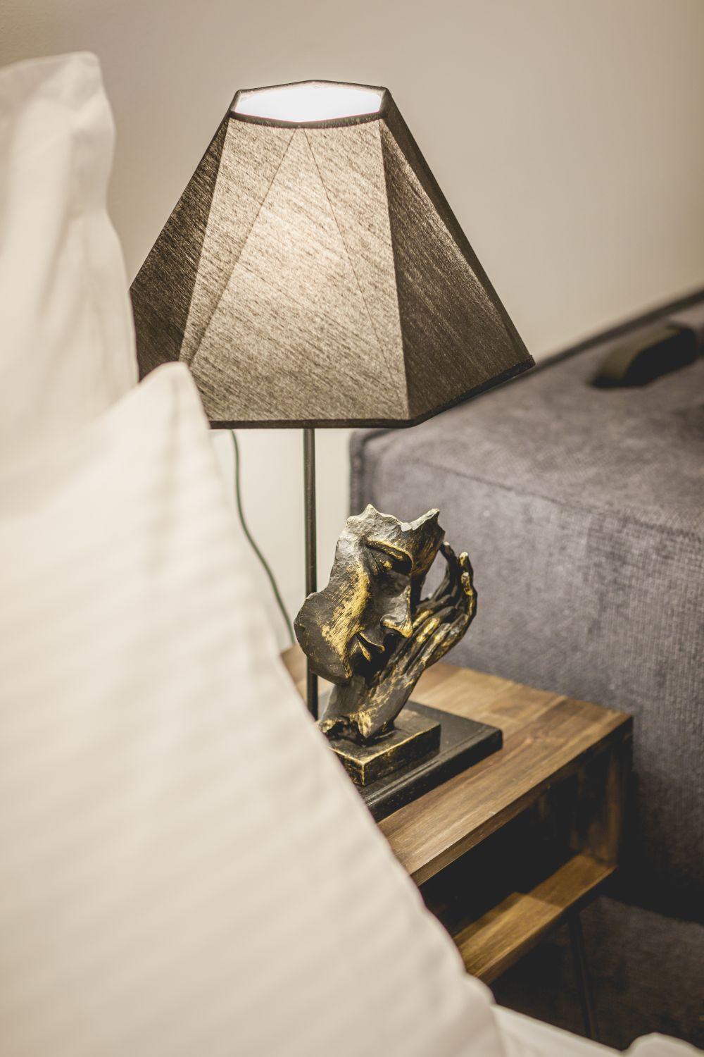 Naias Nemeia Luxury Aparthotel *