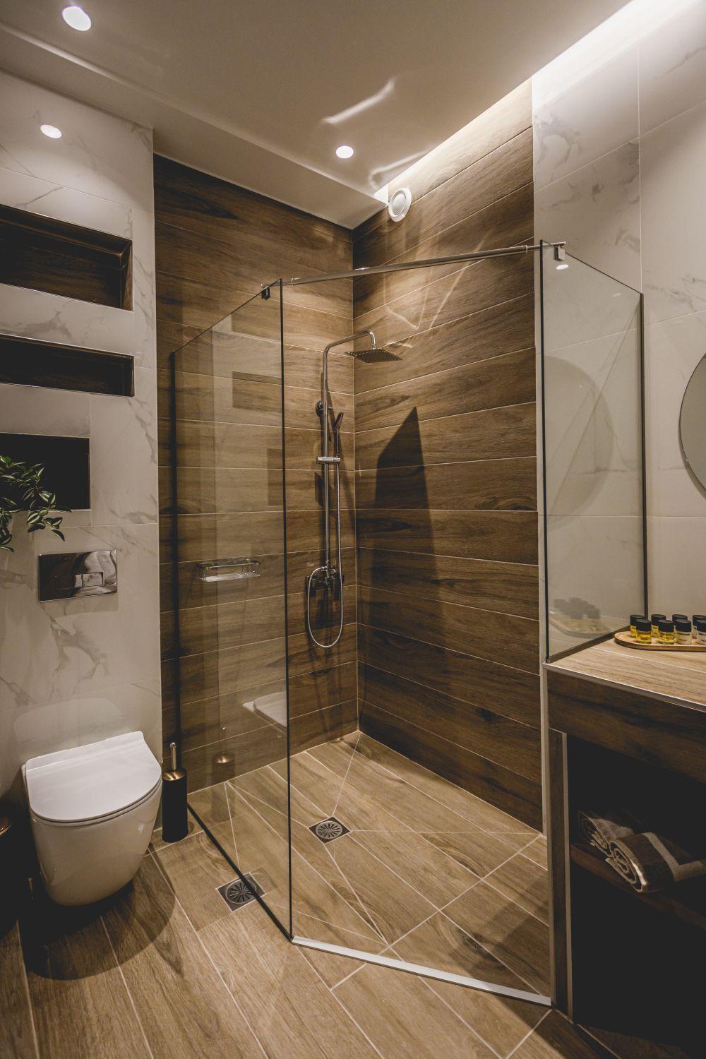 Aparthotel Naias Nemeia Luxury