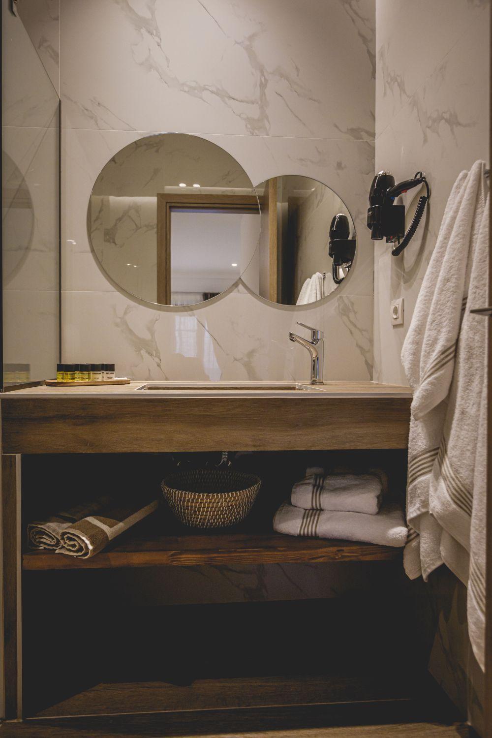 Naias Nemeia Luxury Aparthotel *