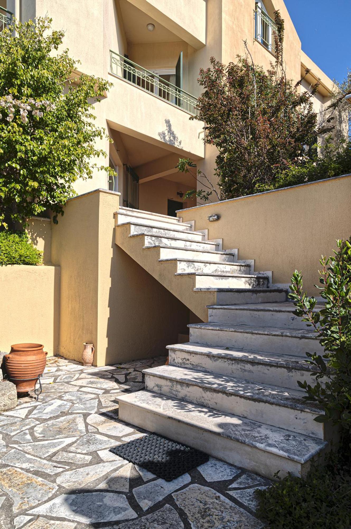 Villa Natural Beauty *