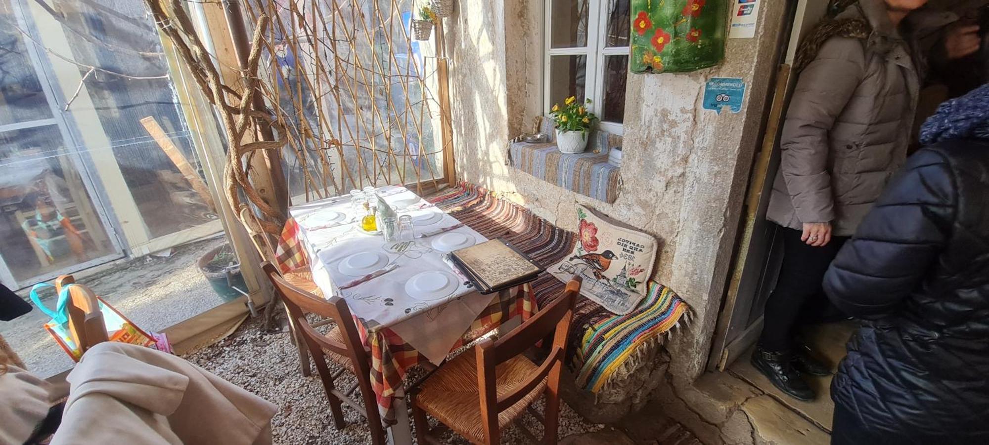 Anemomylos Luxus Suites-boutique & Pool Apartment Lefkimmi (Corfu)