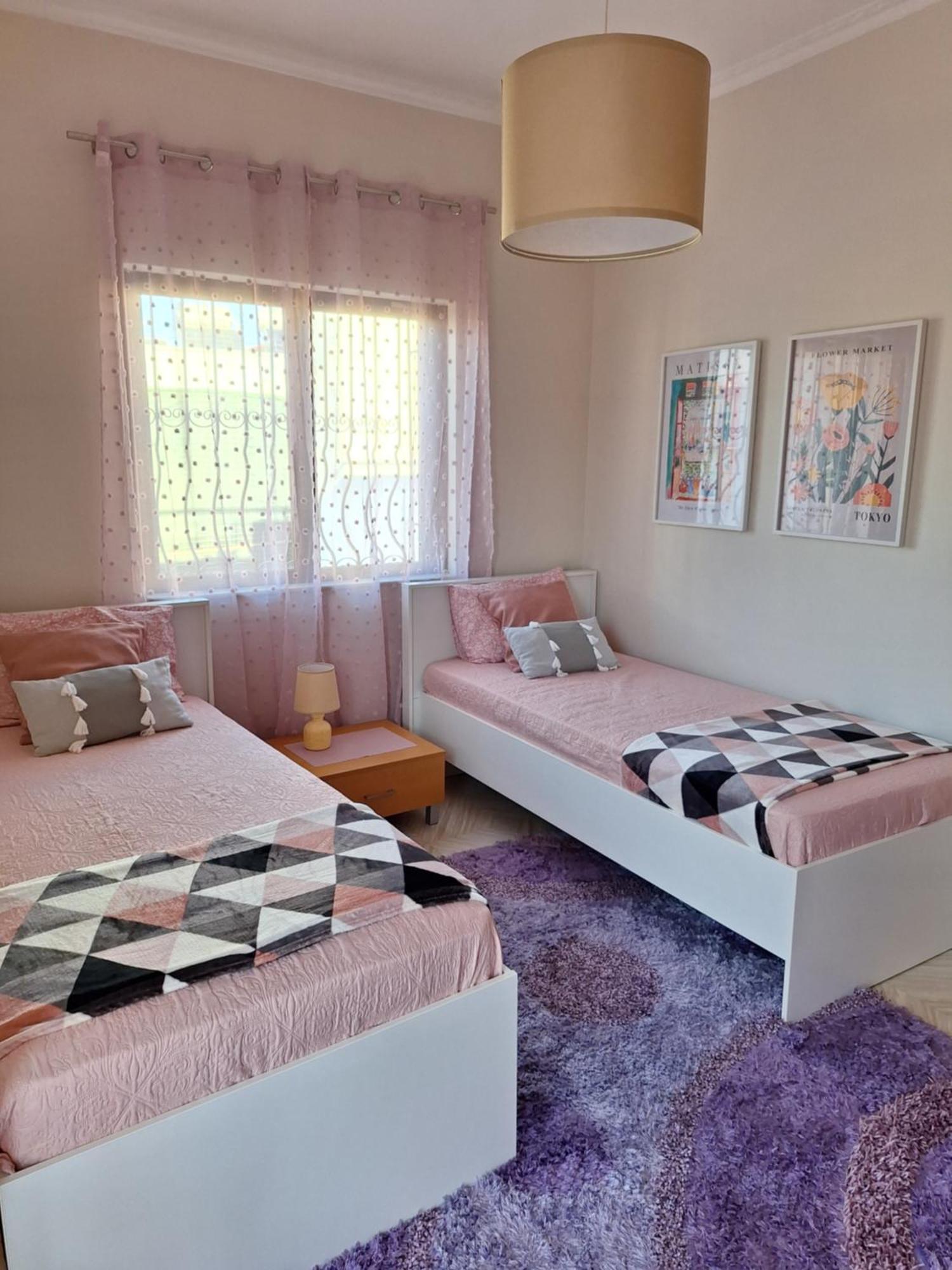 Apartment Dream Near City Center Preveza