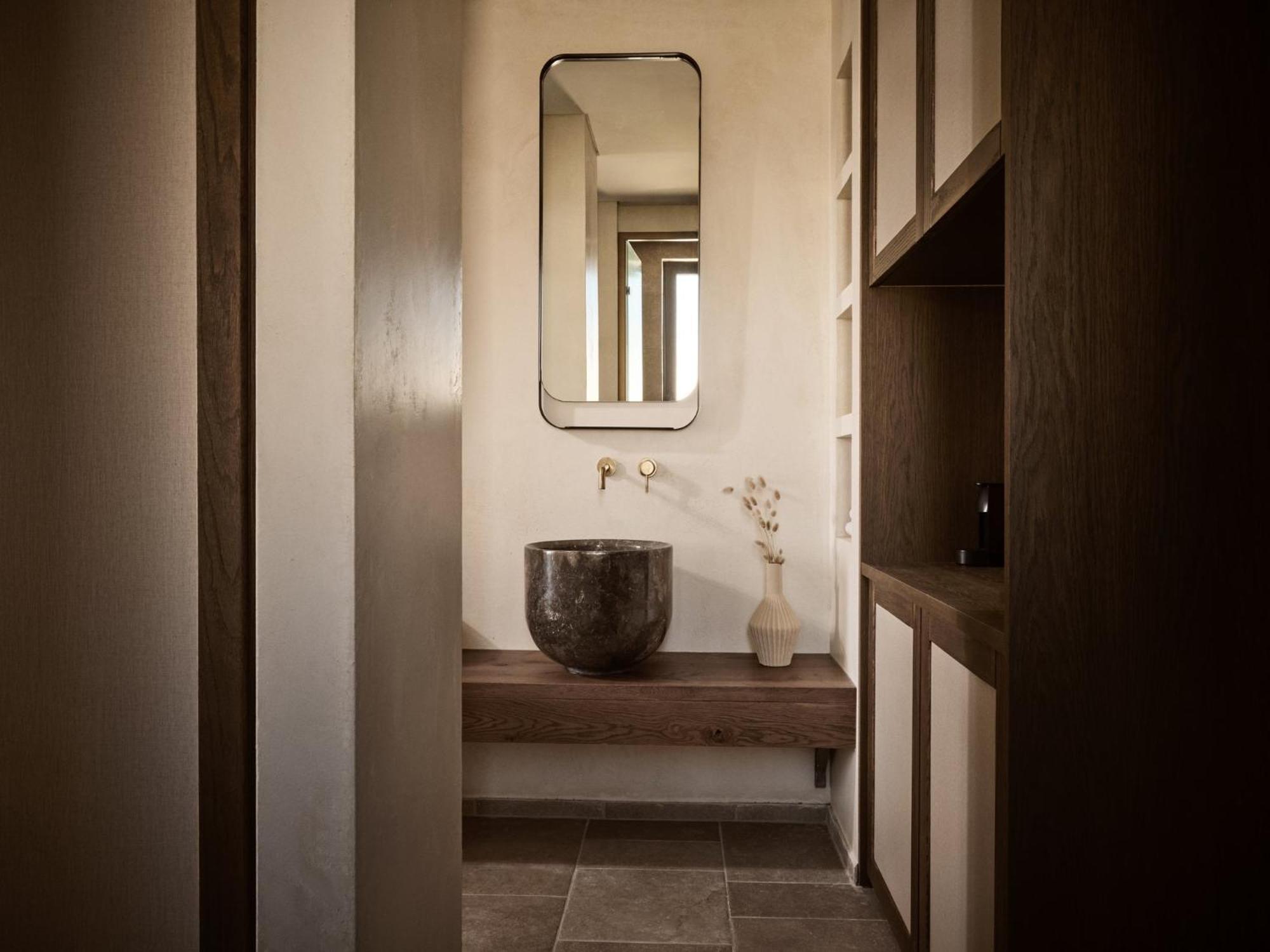 Hotel Pierros Lithakia (Zakynthos)