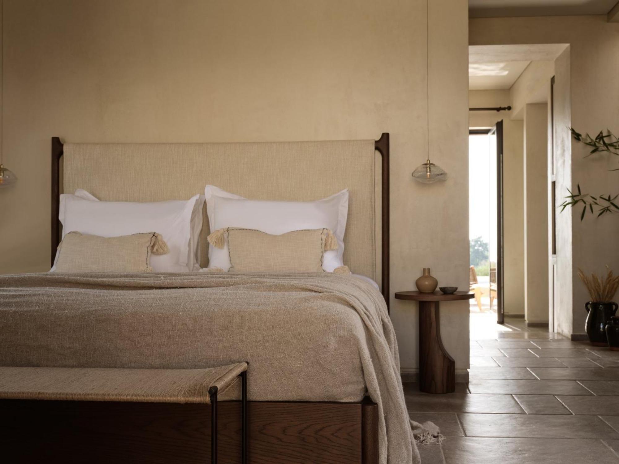Hotel Pierros Lithakia (Zakynthos)