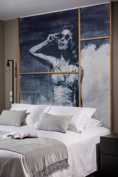 Apartment Cw Riviera *