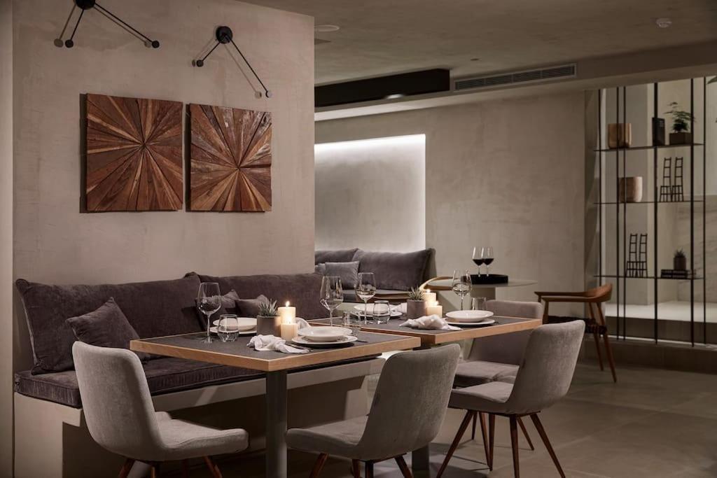 Apartment Cw Riviera *
