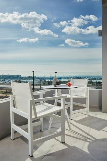 Apartment Cw Riviera *