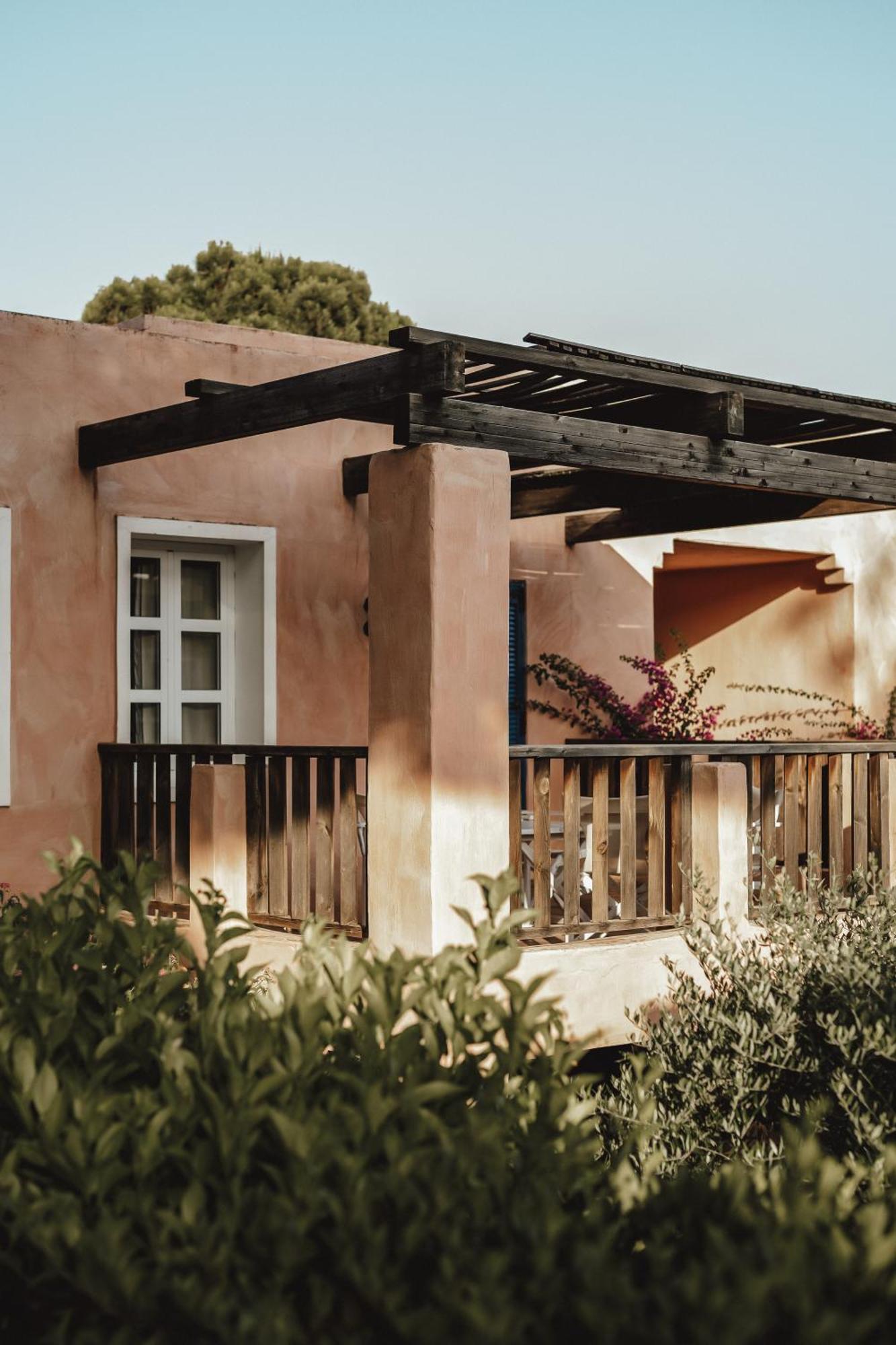 Hotel Candia Park Village