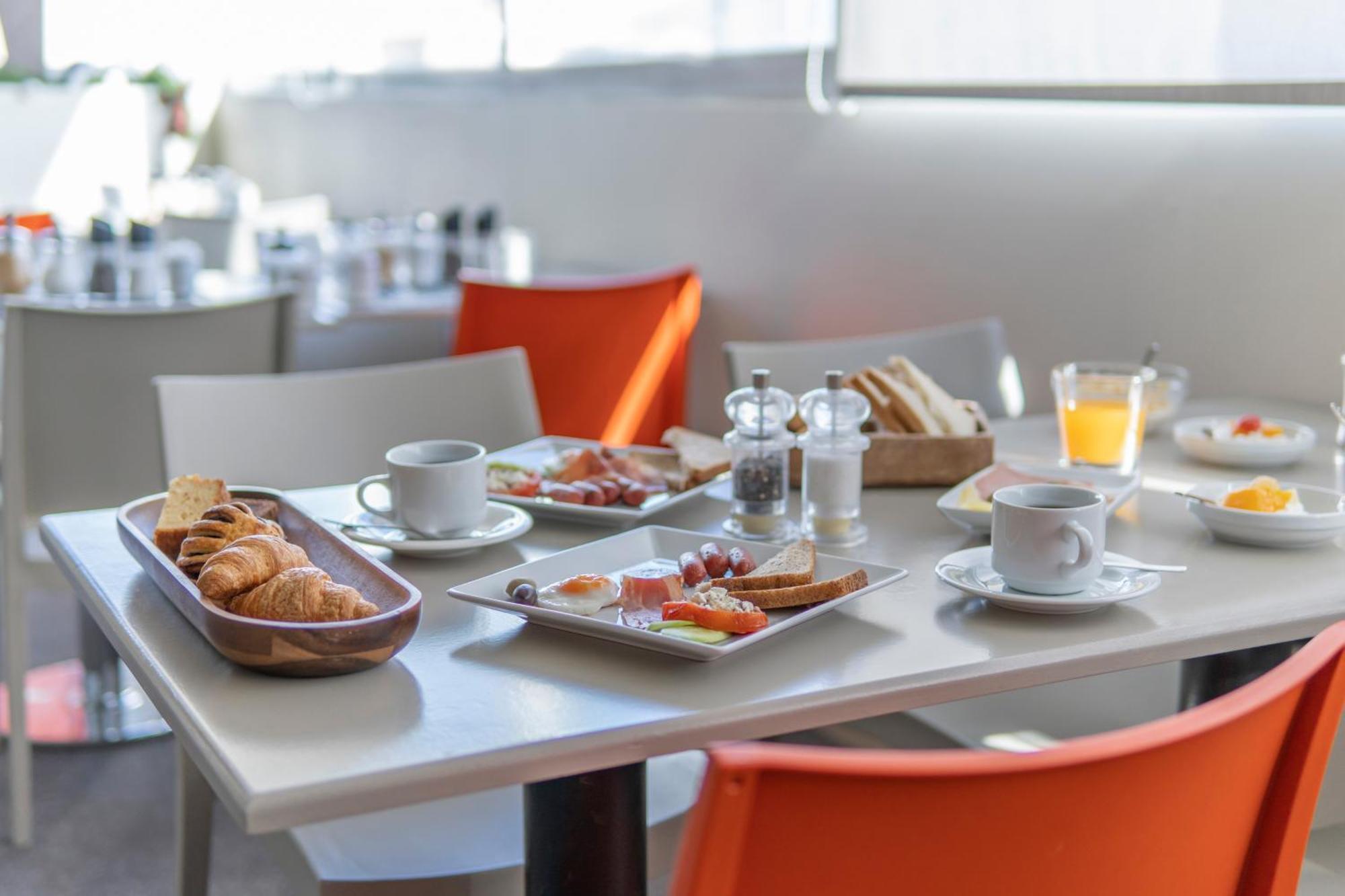 Piraeus City Hotel 3* Piraeus