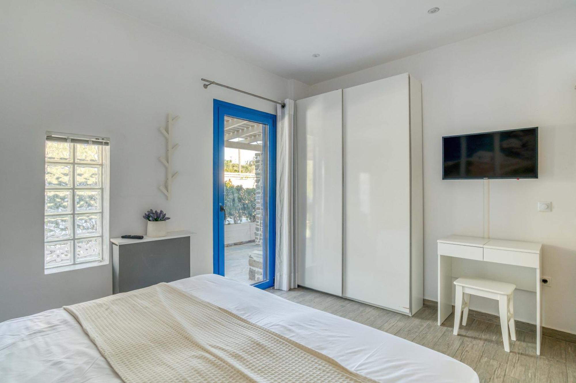 Paradisia Private Swimming Pool And Jacuzzi Apartment *