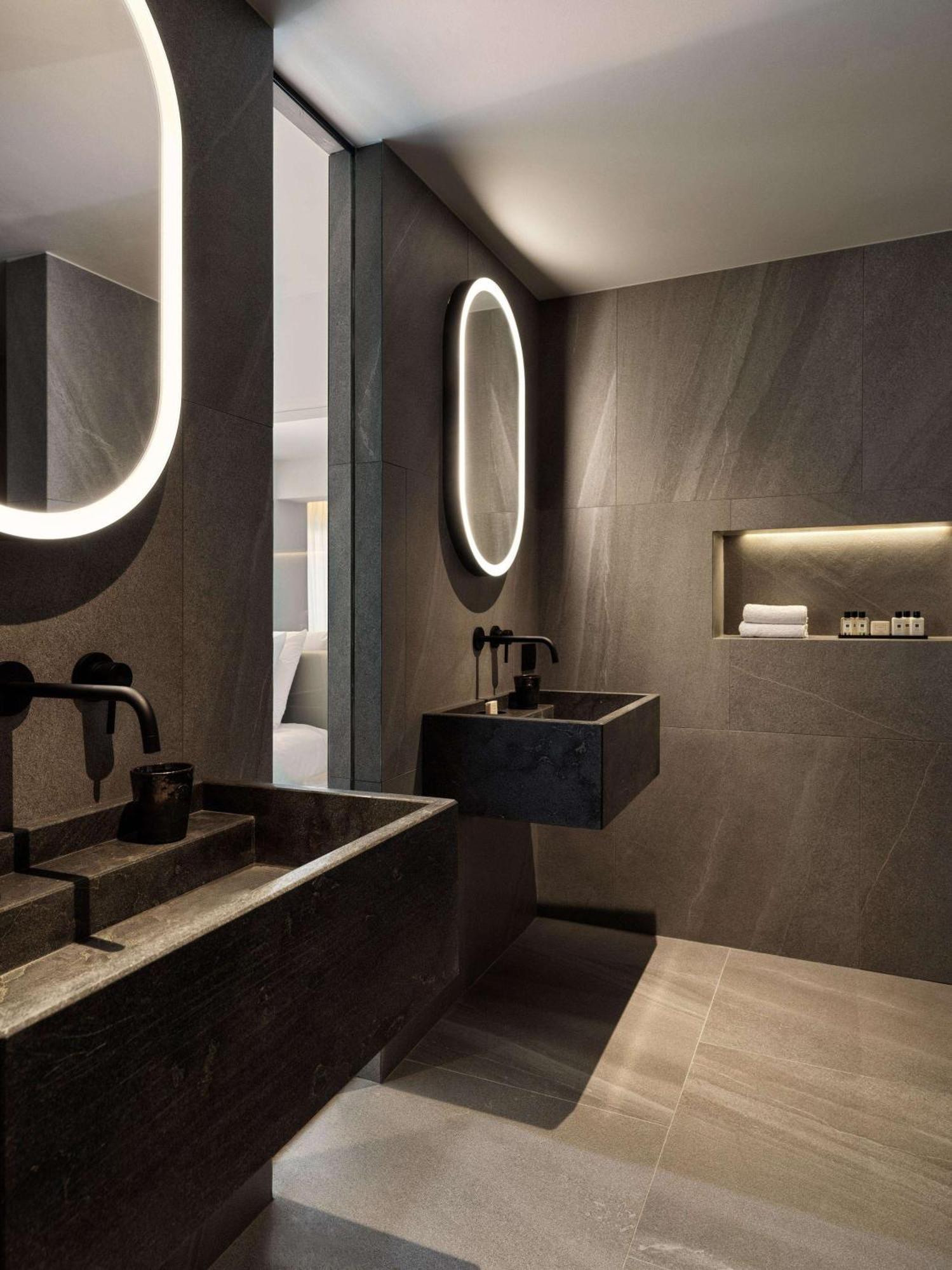 Hotel Niko Seaside Mgallery (adults Only) 5*