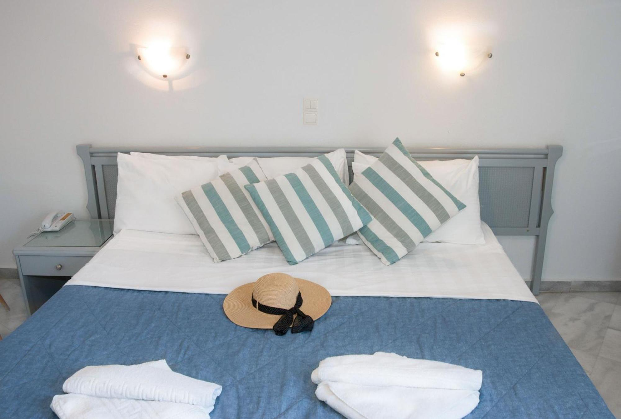 Futura Aparthotel