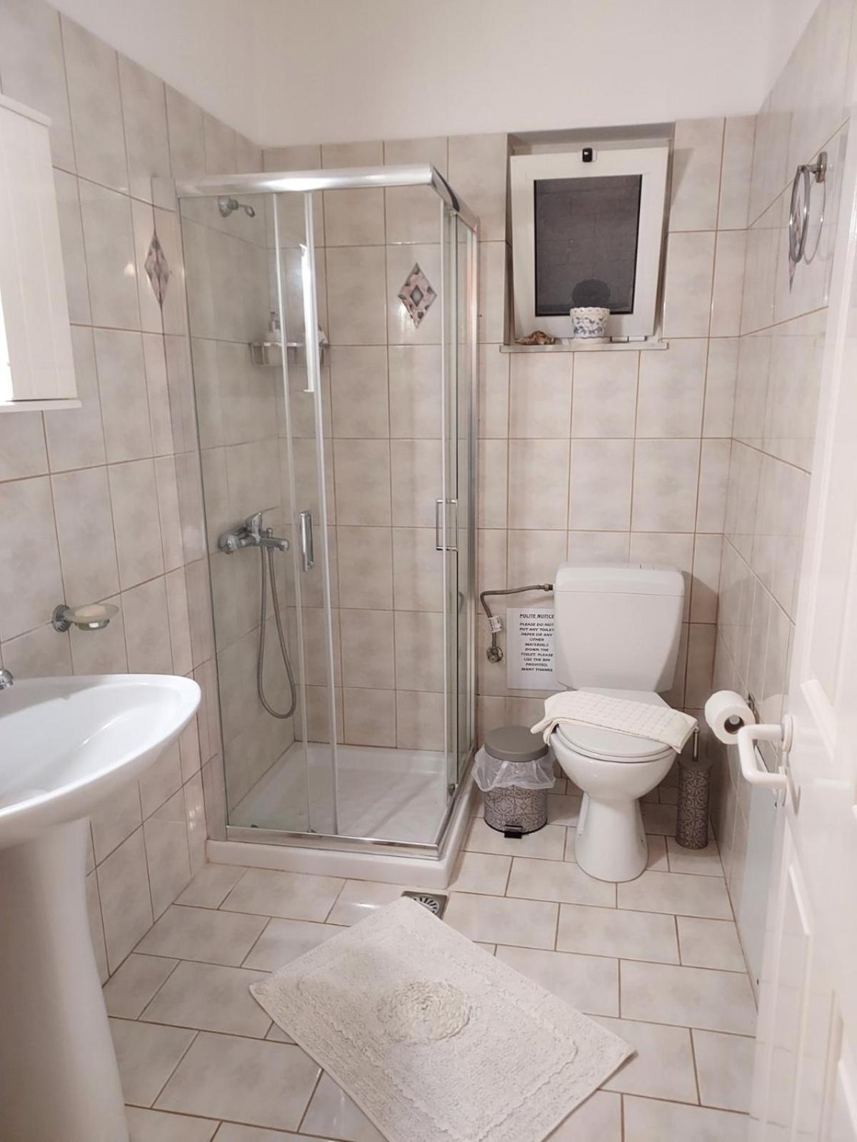 Aegean Aura ι Apartment Kalymnos Town