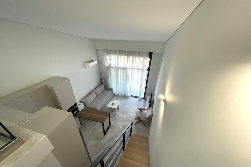 Olea Valley A24 Apartment Nikiti (Sithonia)