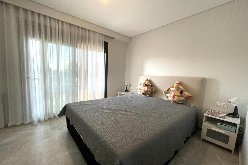 Olea Valley A24 Apartment Nikiti (Sithonia)