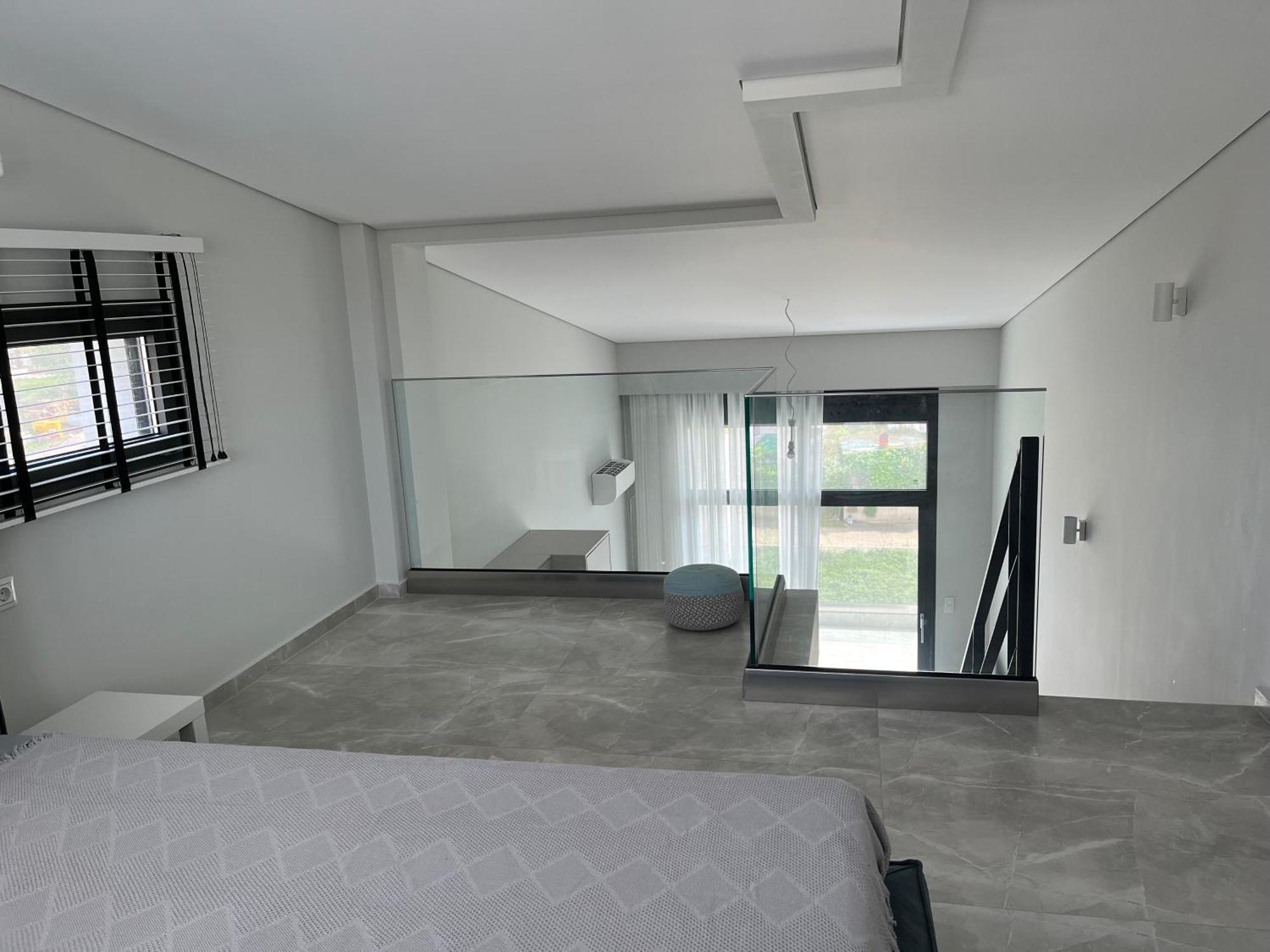 Apartment Olea Valley A24