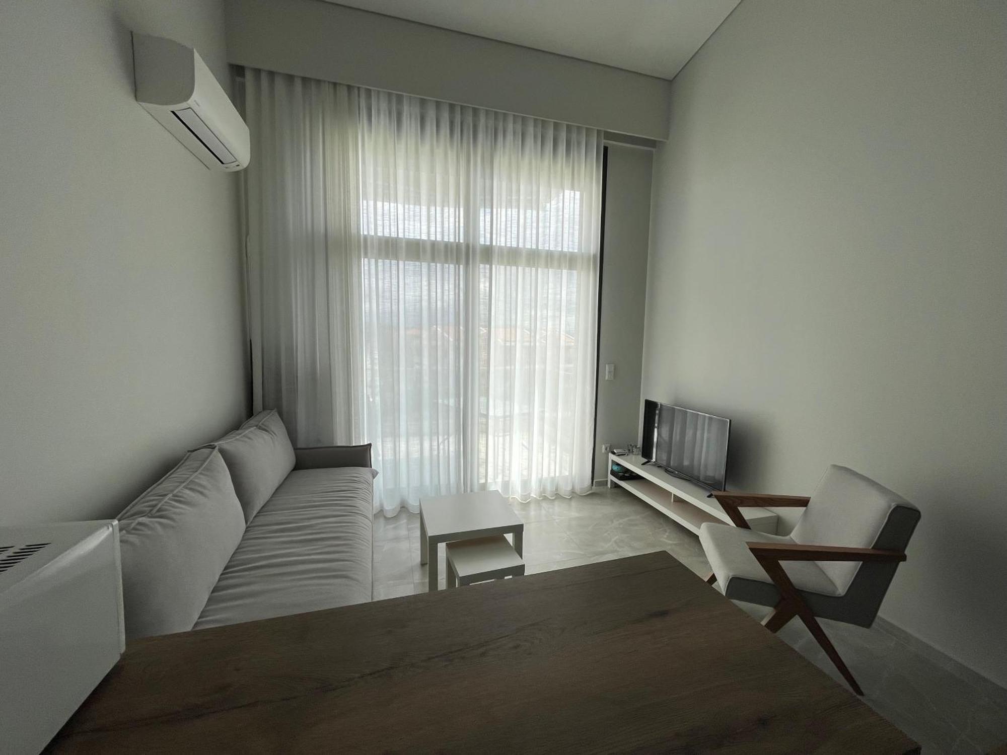 Olea Valley A24 Apartment Nikiti (Sithonia)