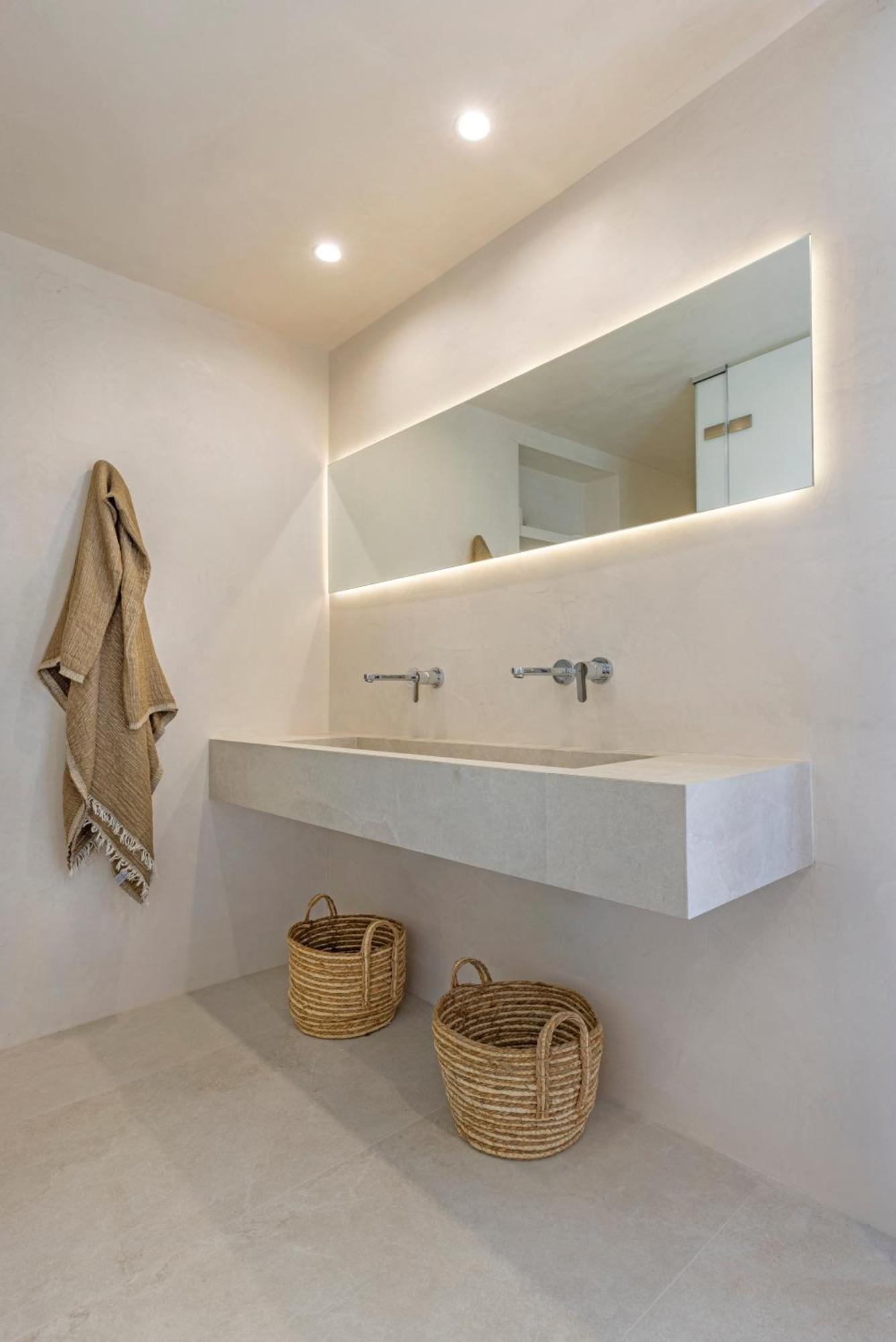 Milos Complex Holiday home *