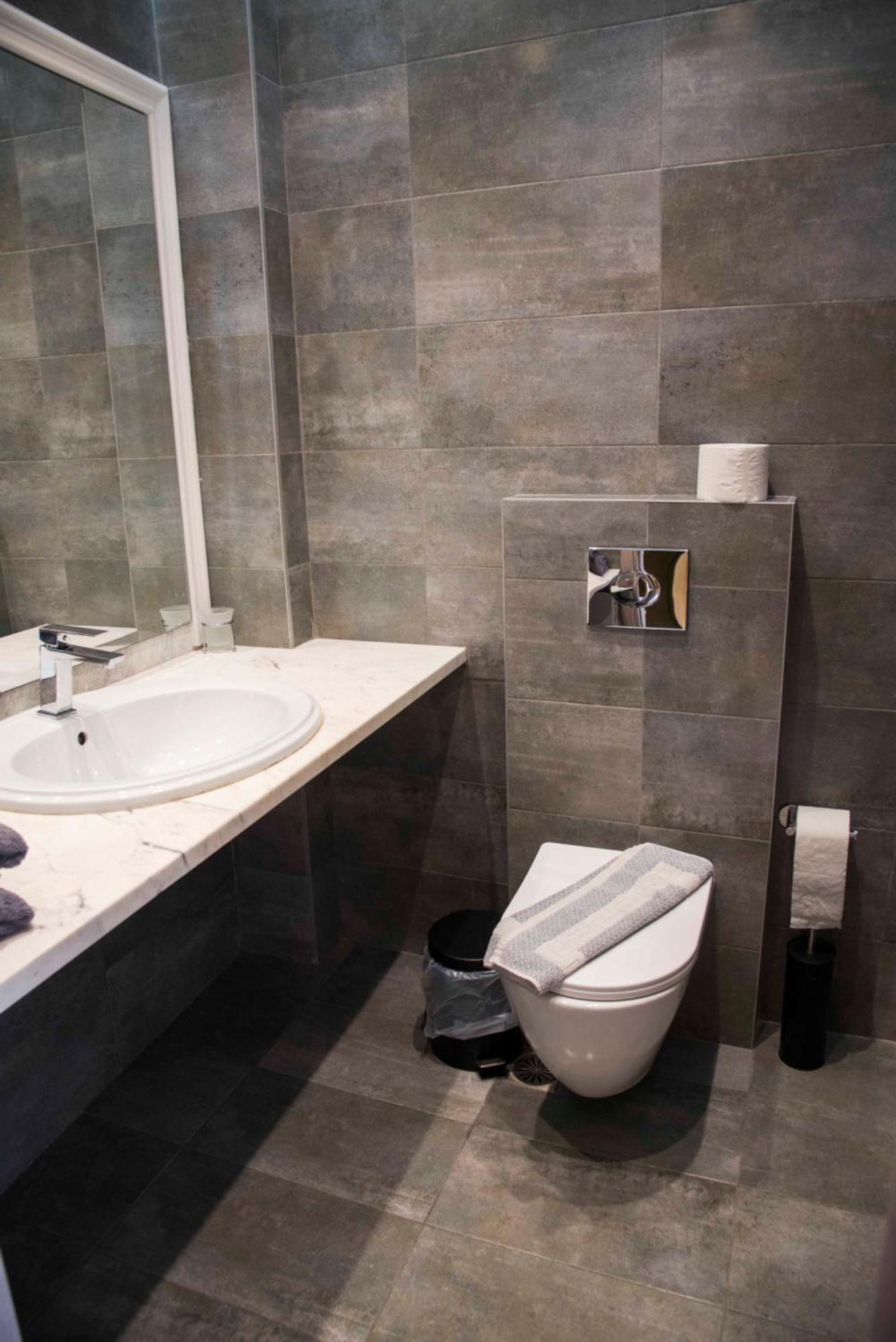 Hotel Niras