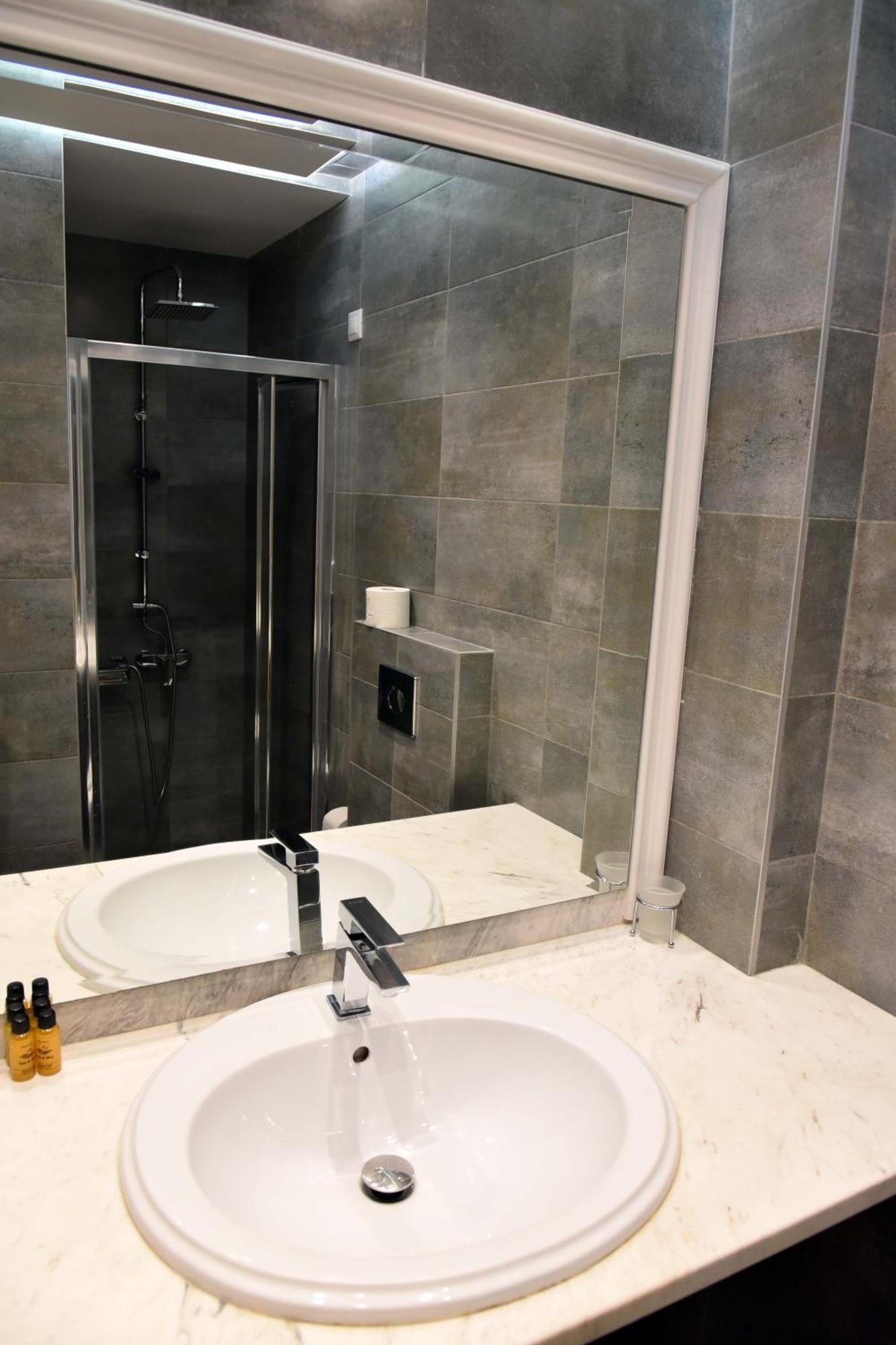 Hotel Niras