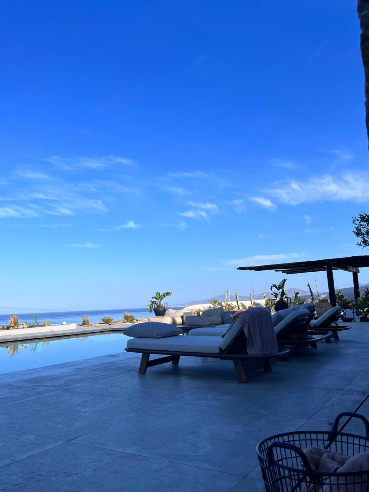 Villa Casa Aurelia