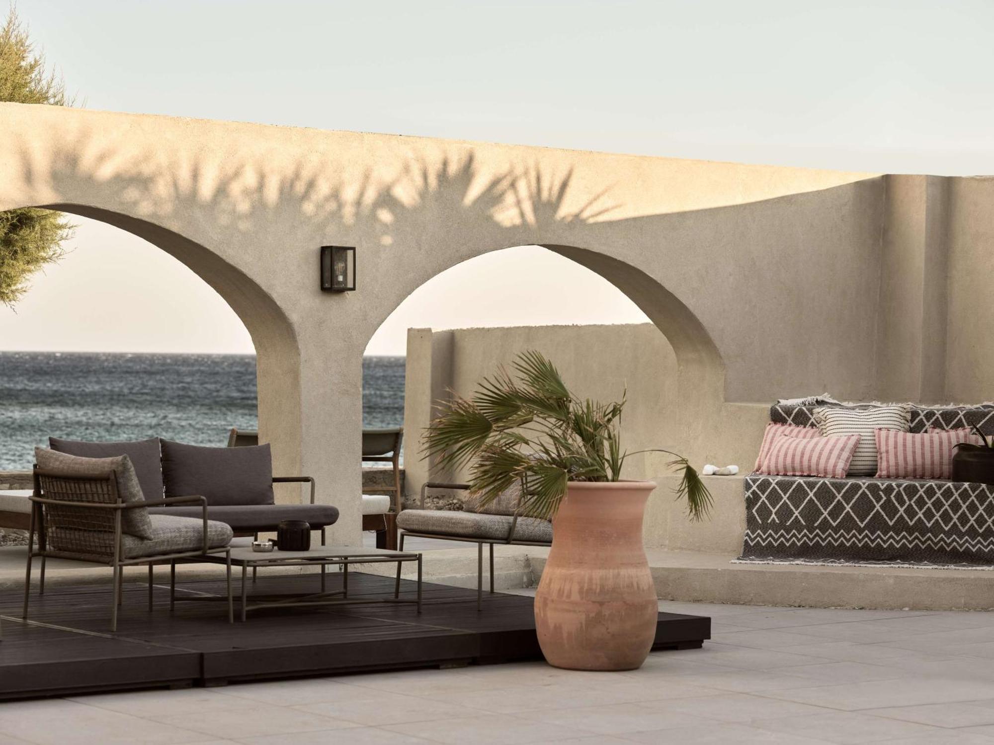 Resort Numo Crete, Adults Only, Curio Collection Hilton Ierapetra (Crete)