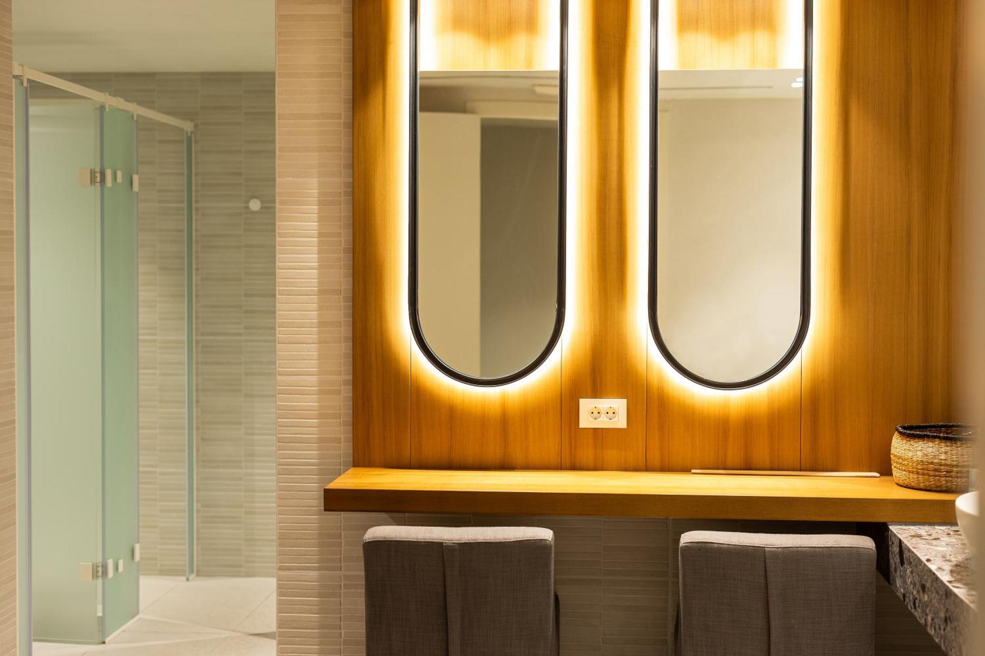 Hotel Ananti & Trikala (Thessaly)