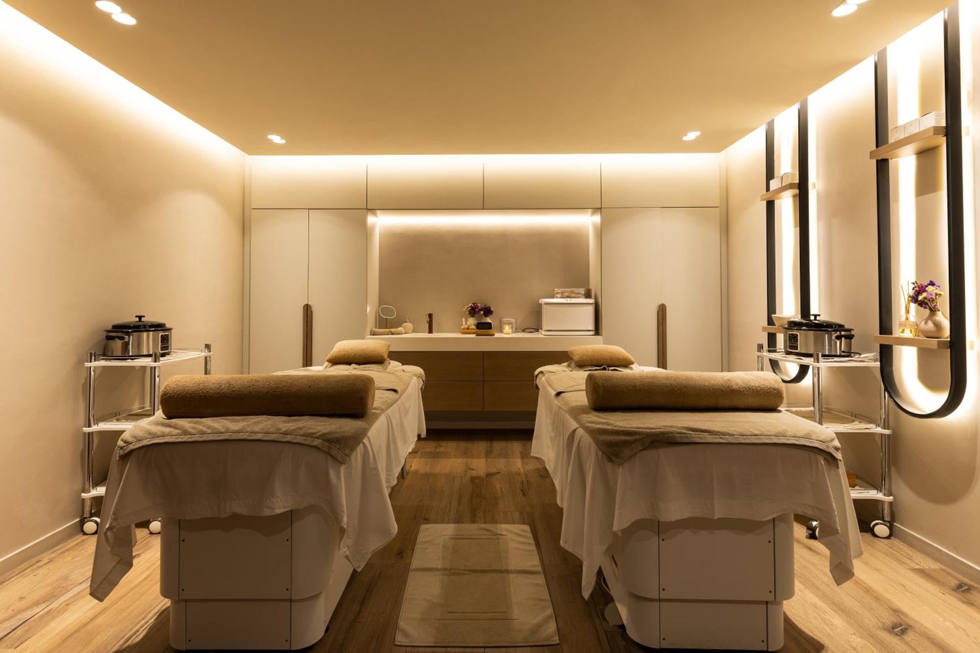 Ananti & 5* Trikala (Thessaly)