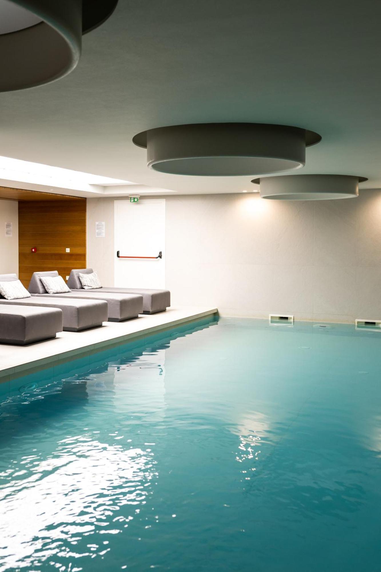 Ananti & Hotel 5*