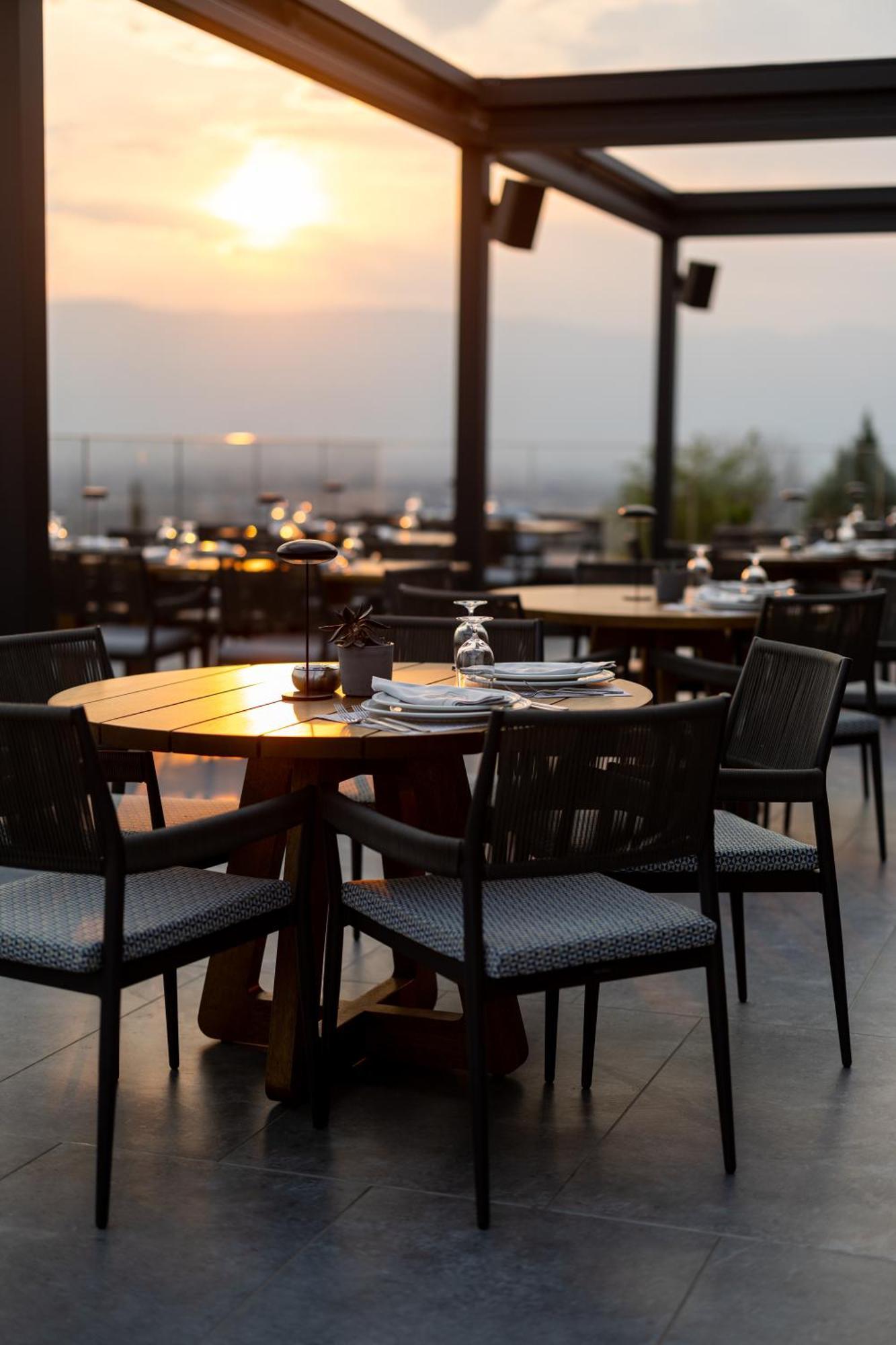 Ananti & Trikala (Thessaly)