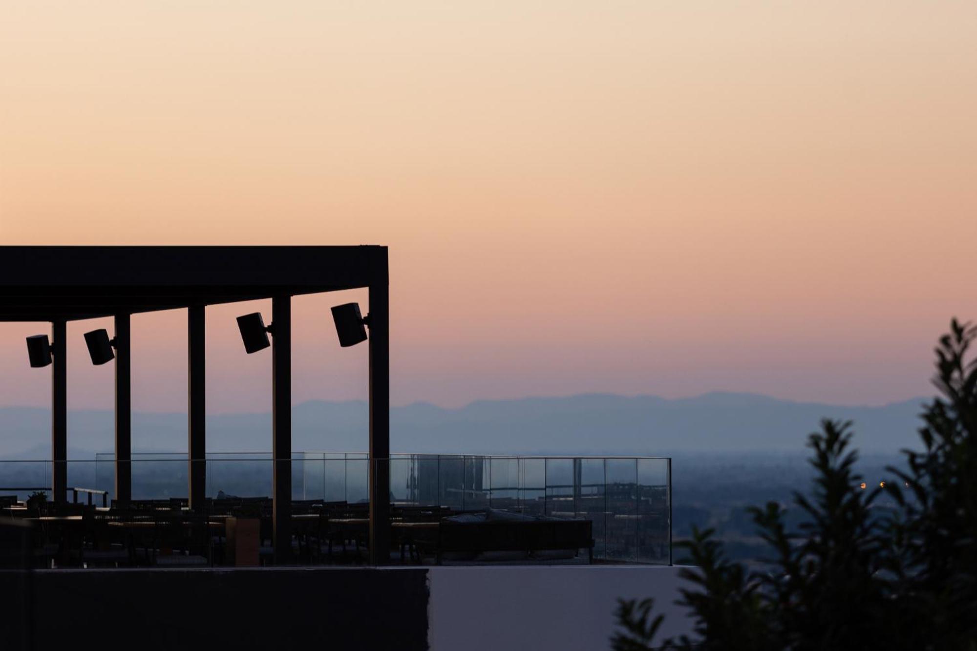 Ananti & Trikala (Thessaly)